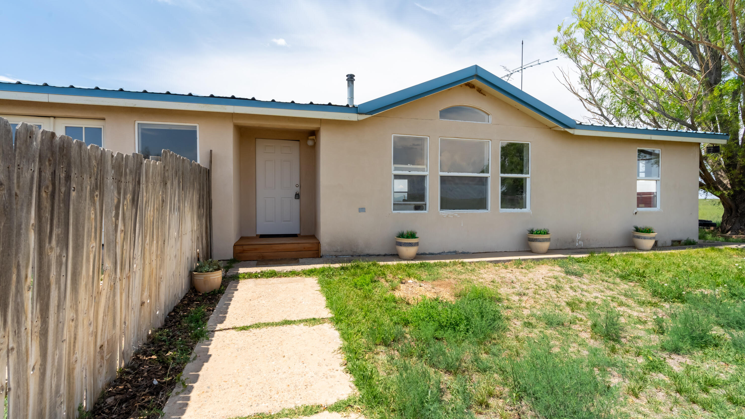 201C Jaymar Road