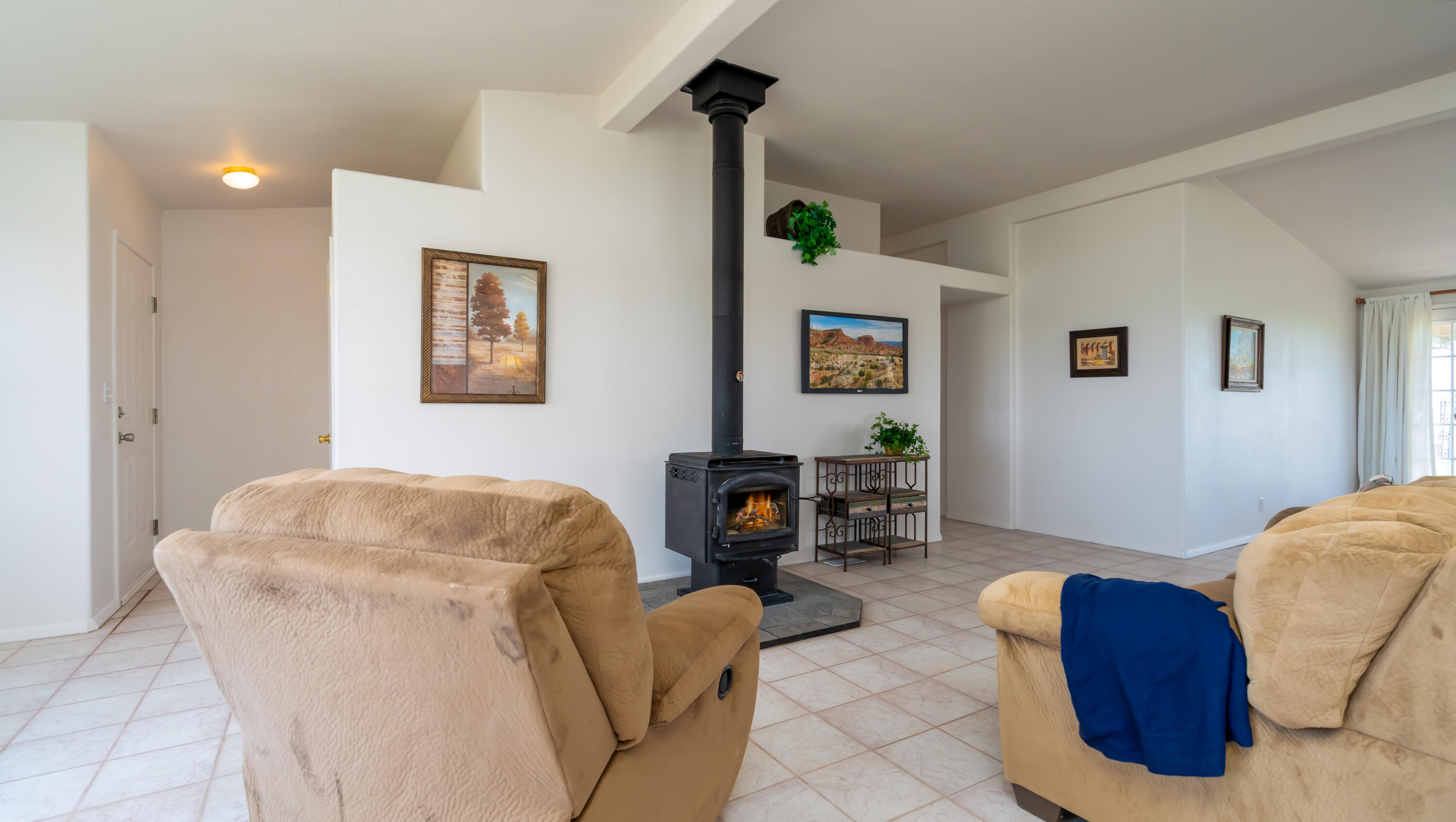 201C Jaymar Road