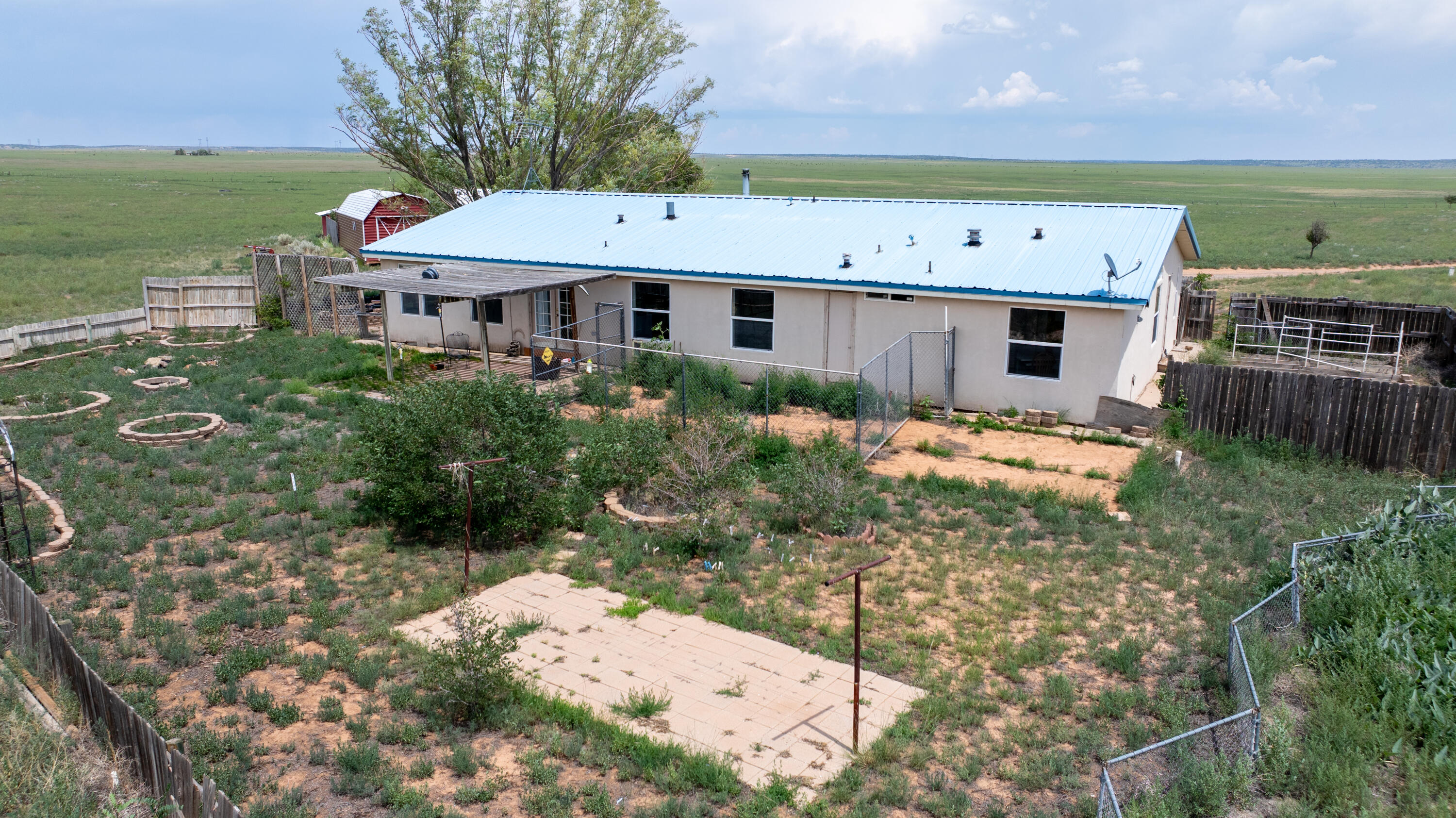 201C Jaymar Road