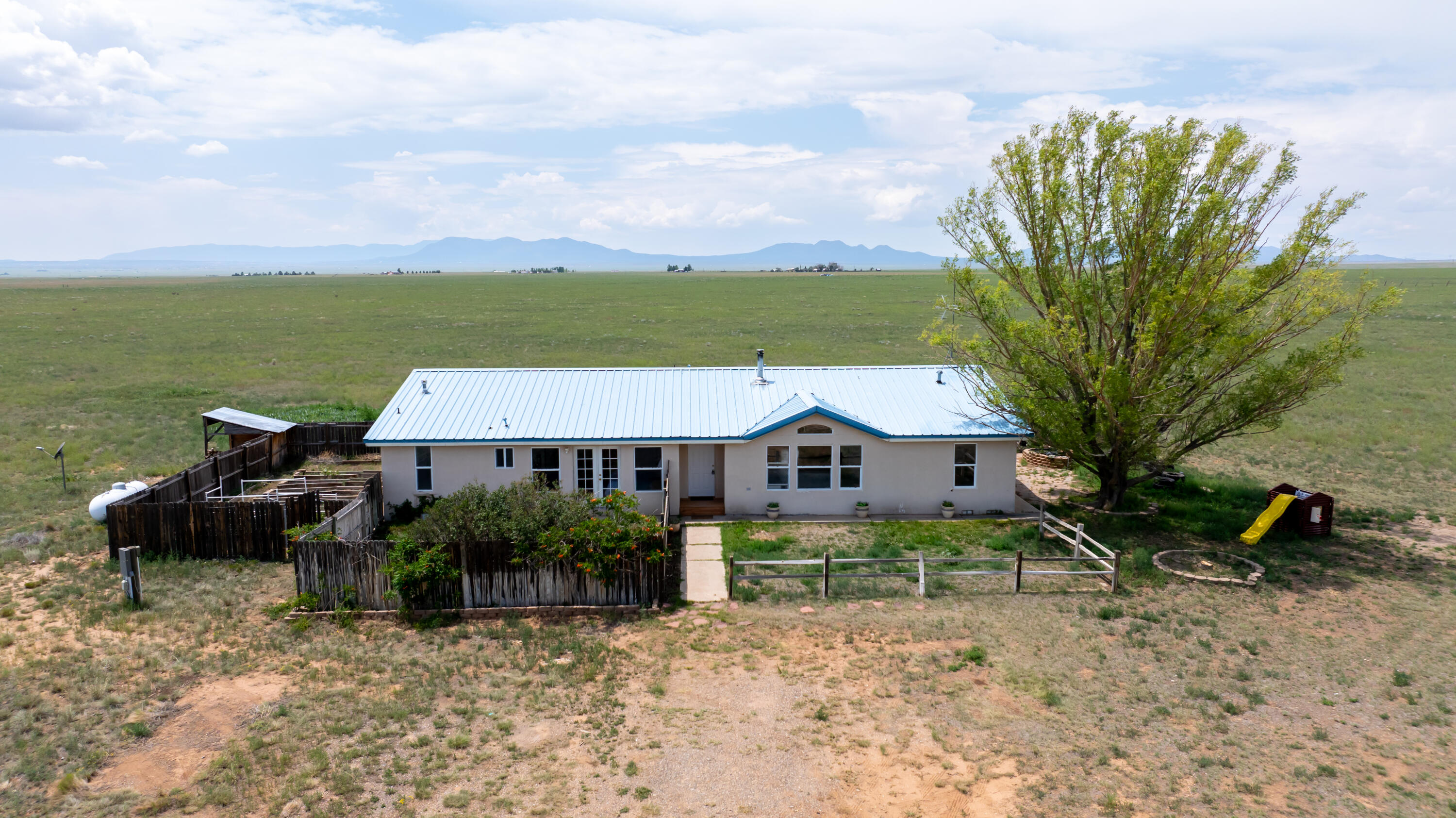 201C Jaymar Road