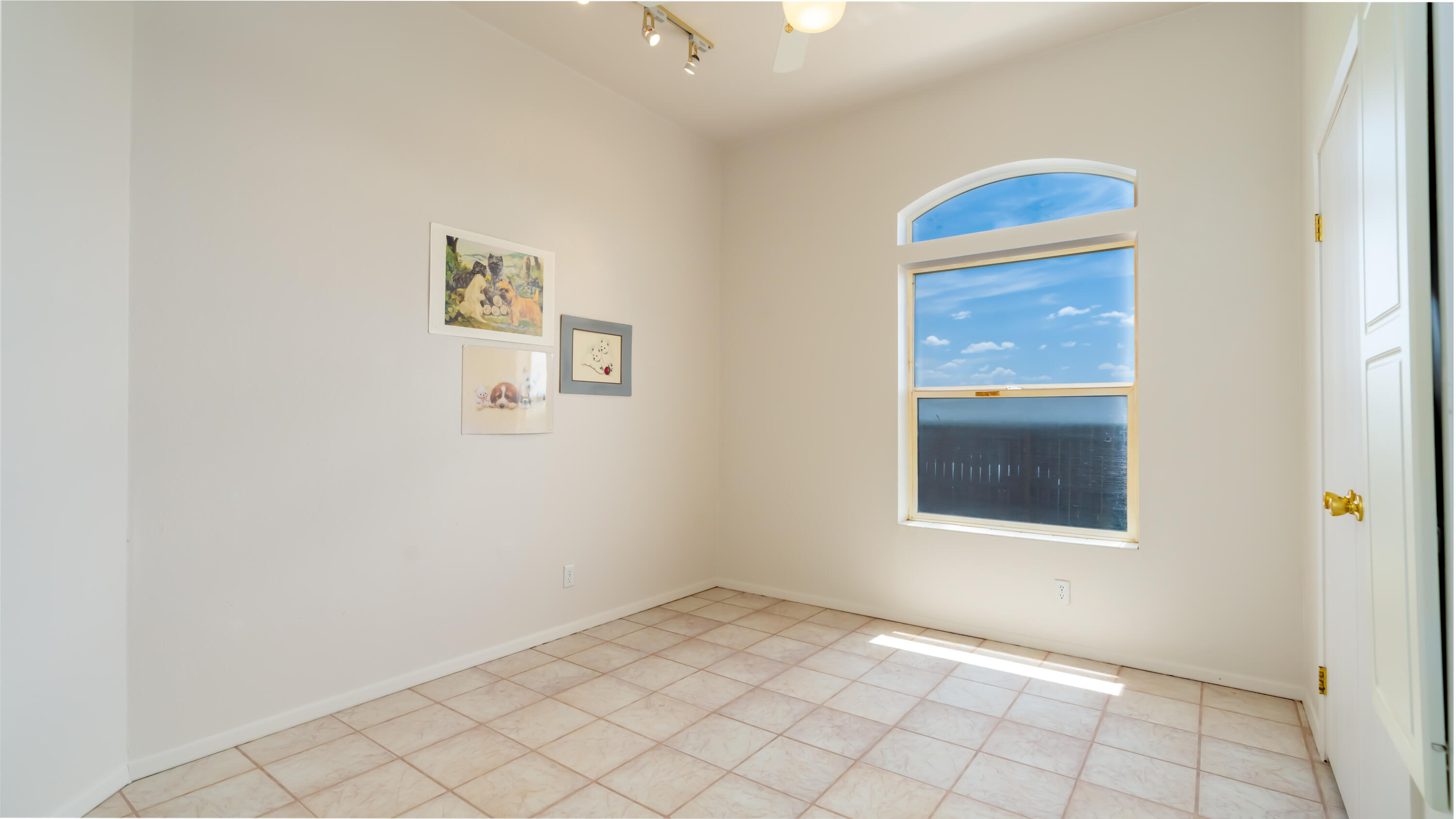 201C Jaymar Road