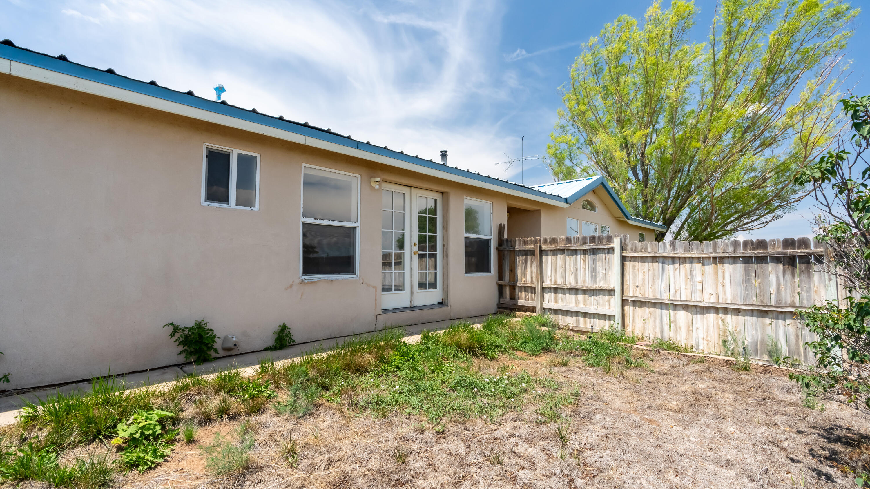 201C Jaymar Road