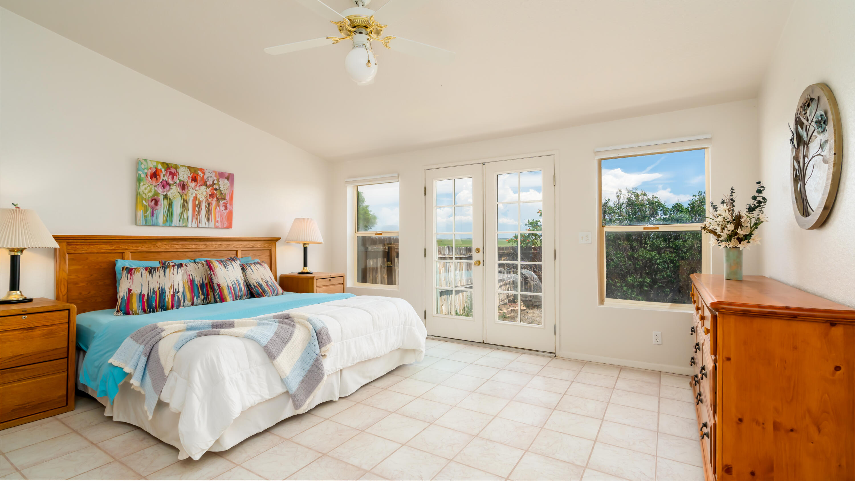 201C Jaymar Road