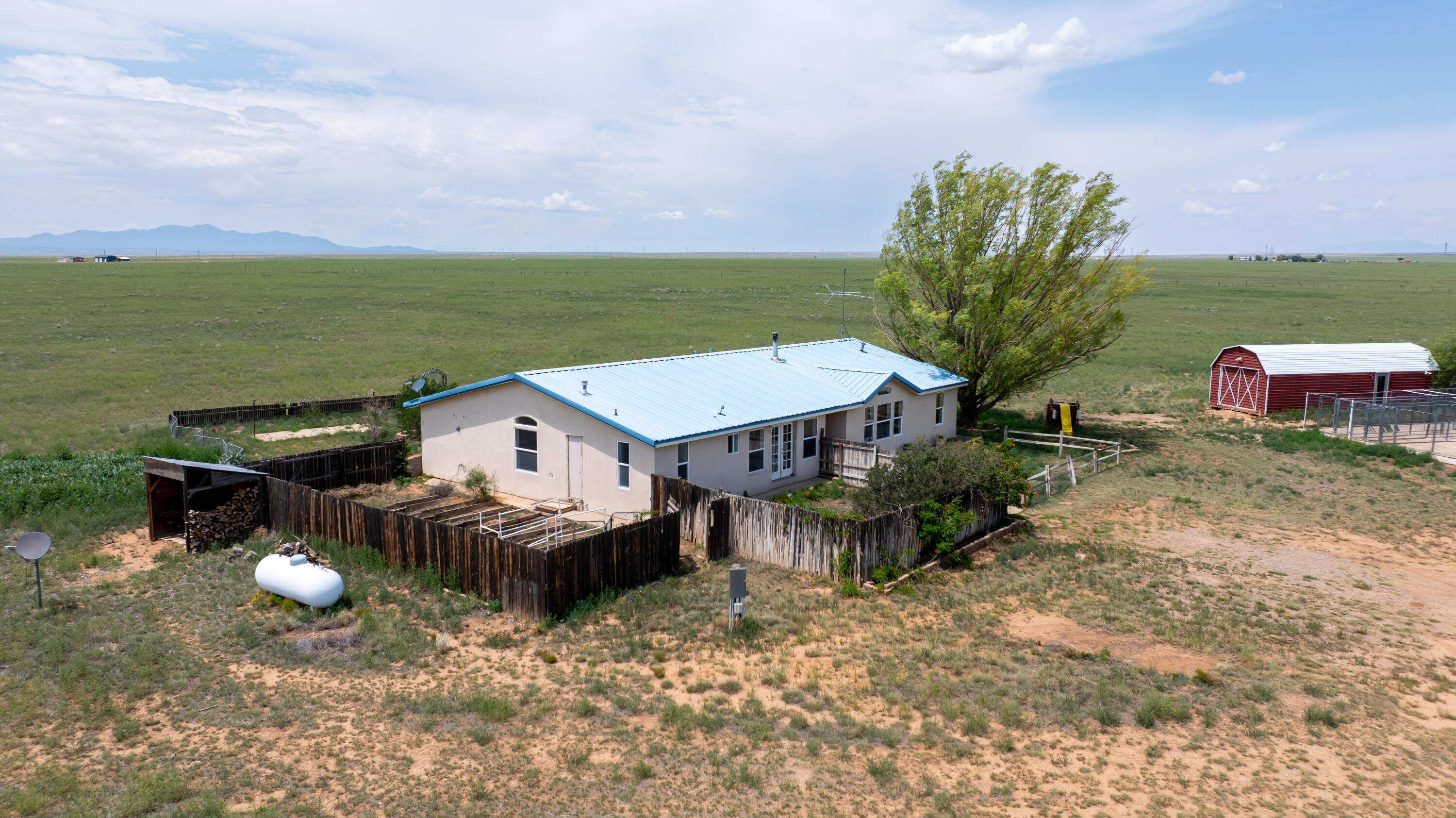 201C Jaymar Road