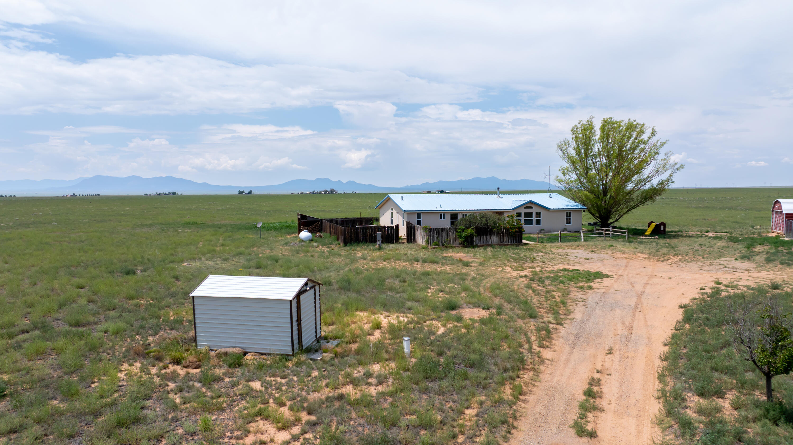 201C Jaymar Road