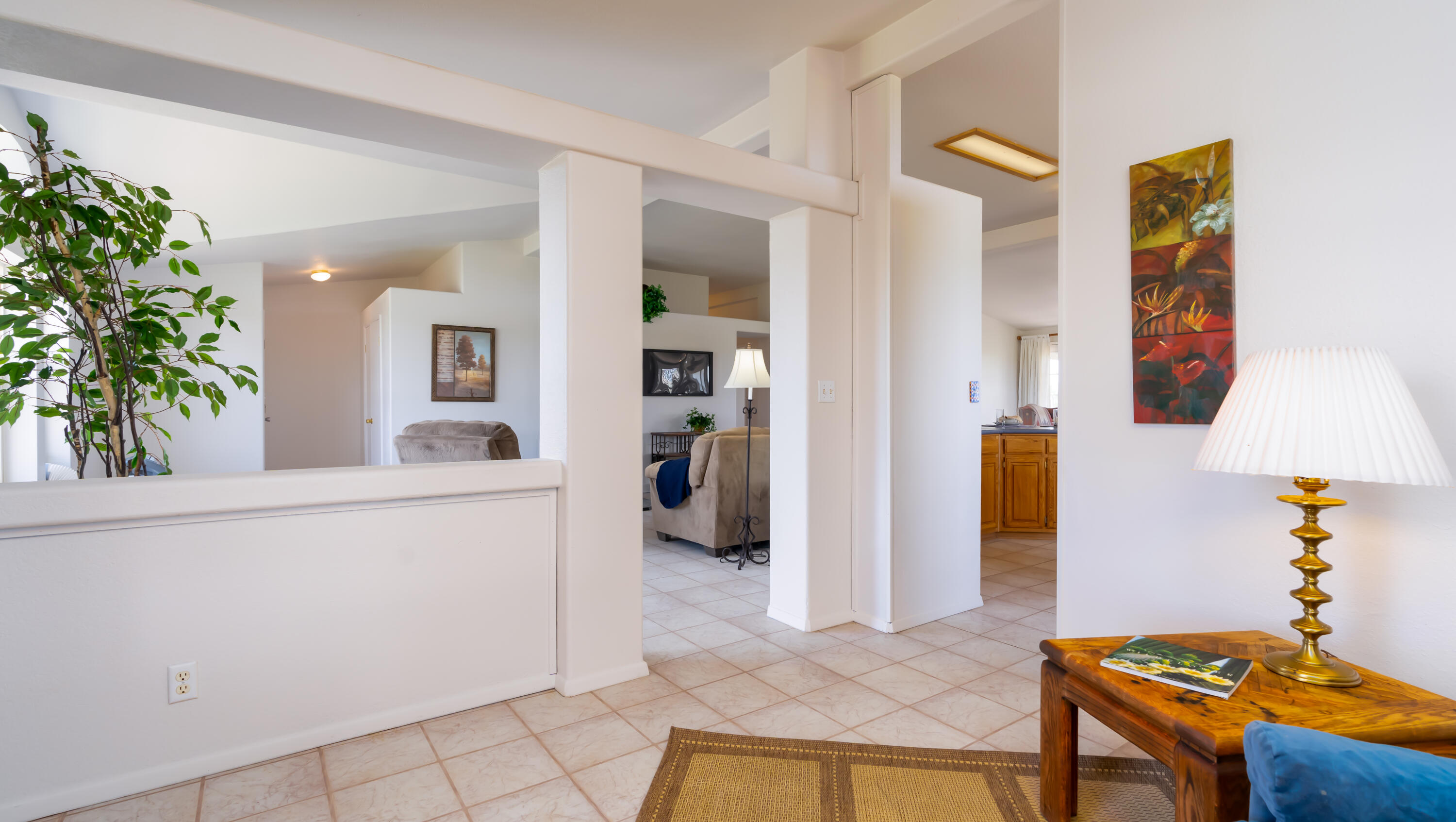 201C Jaymar Road