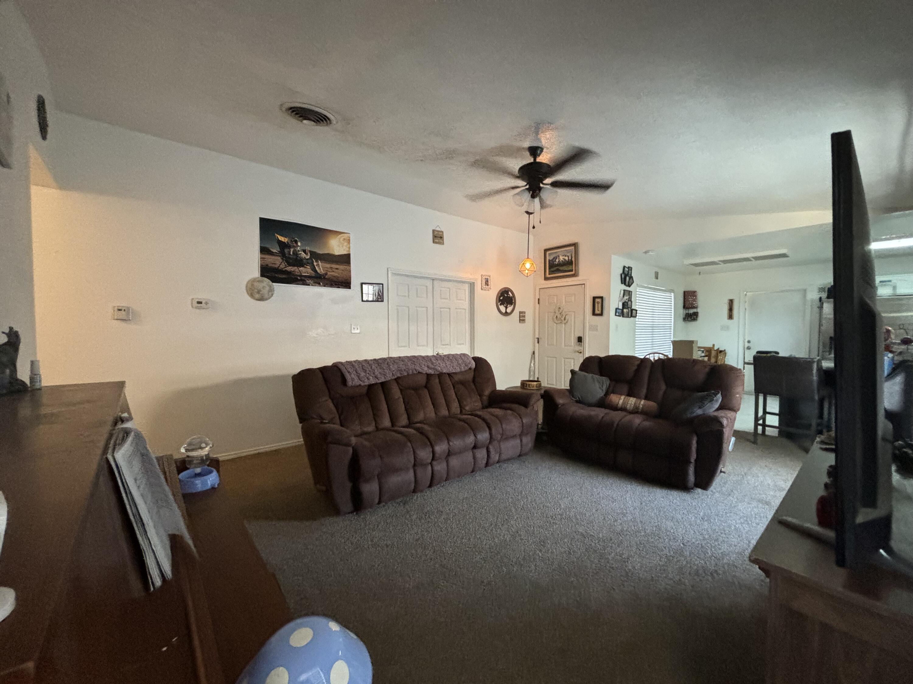 1160 Pandora Drive SW