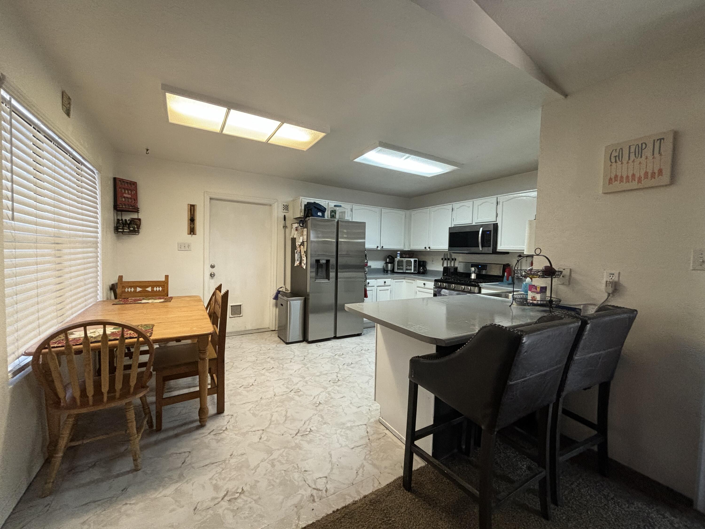 1160 Pandora Drive SW