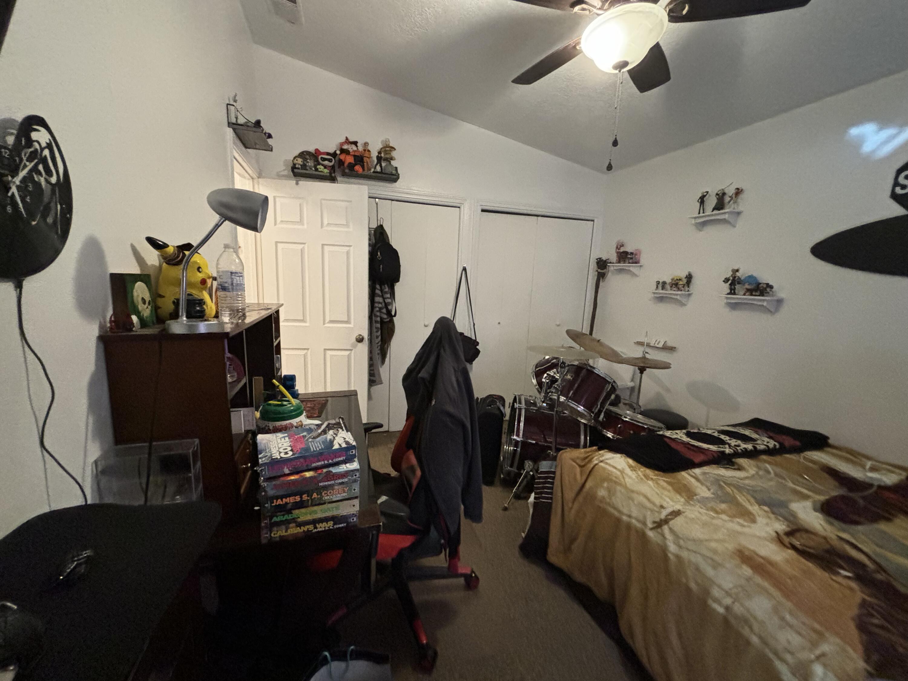1160 Pandora Drive SW
