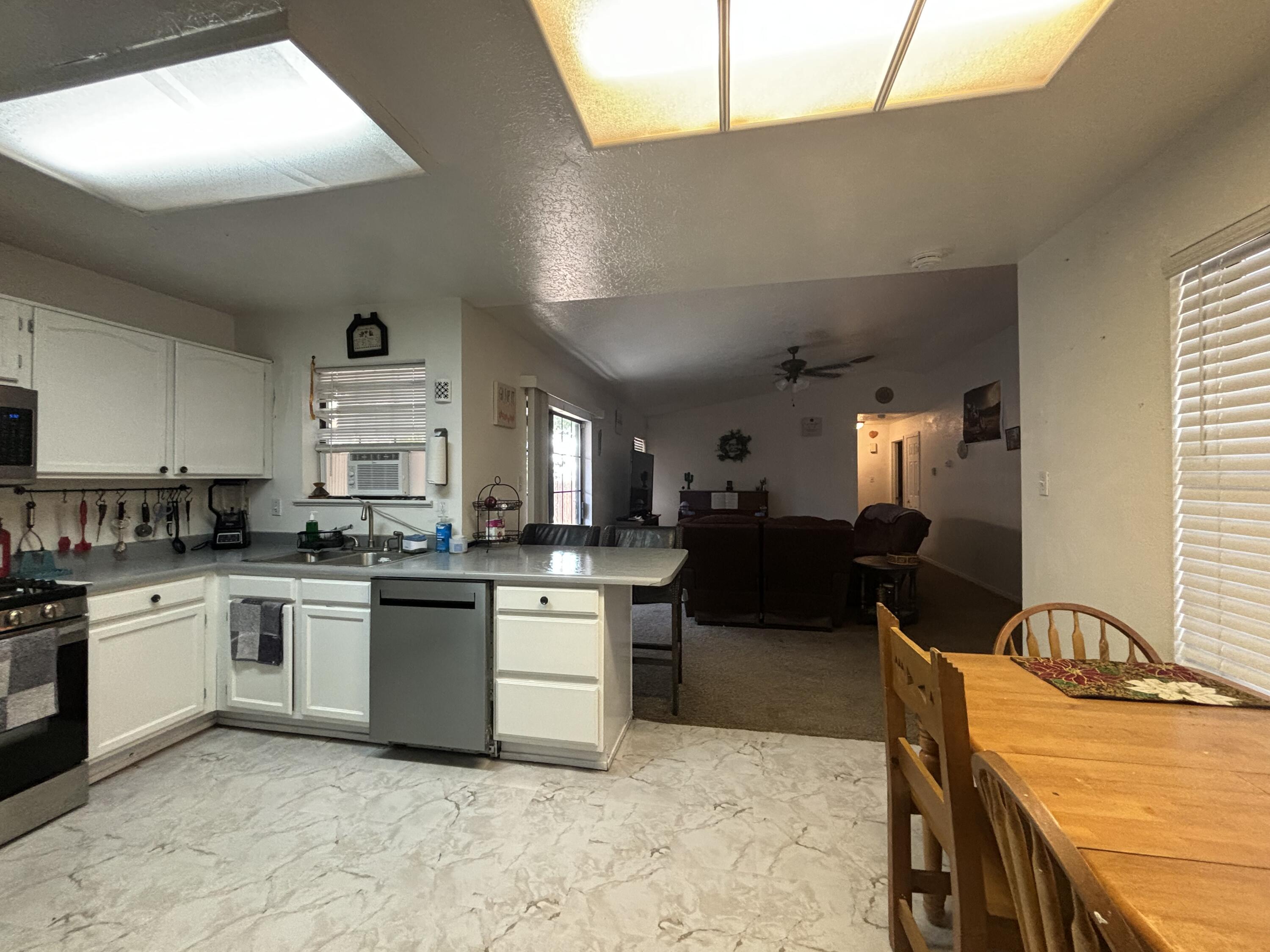1160 Pandora Drive SW