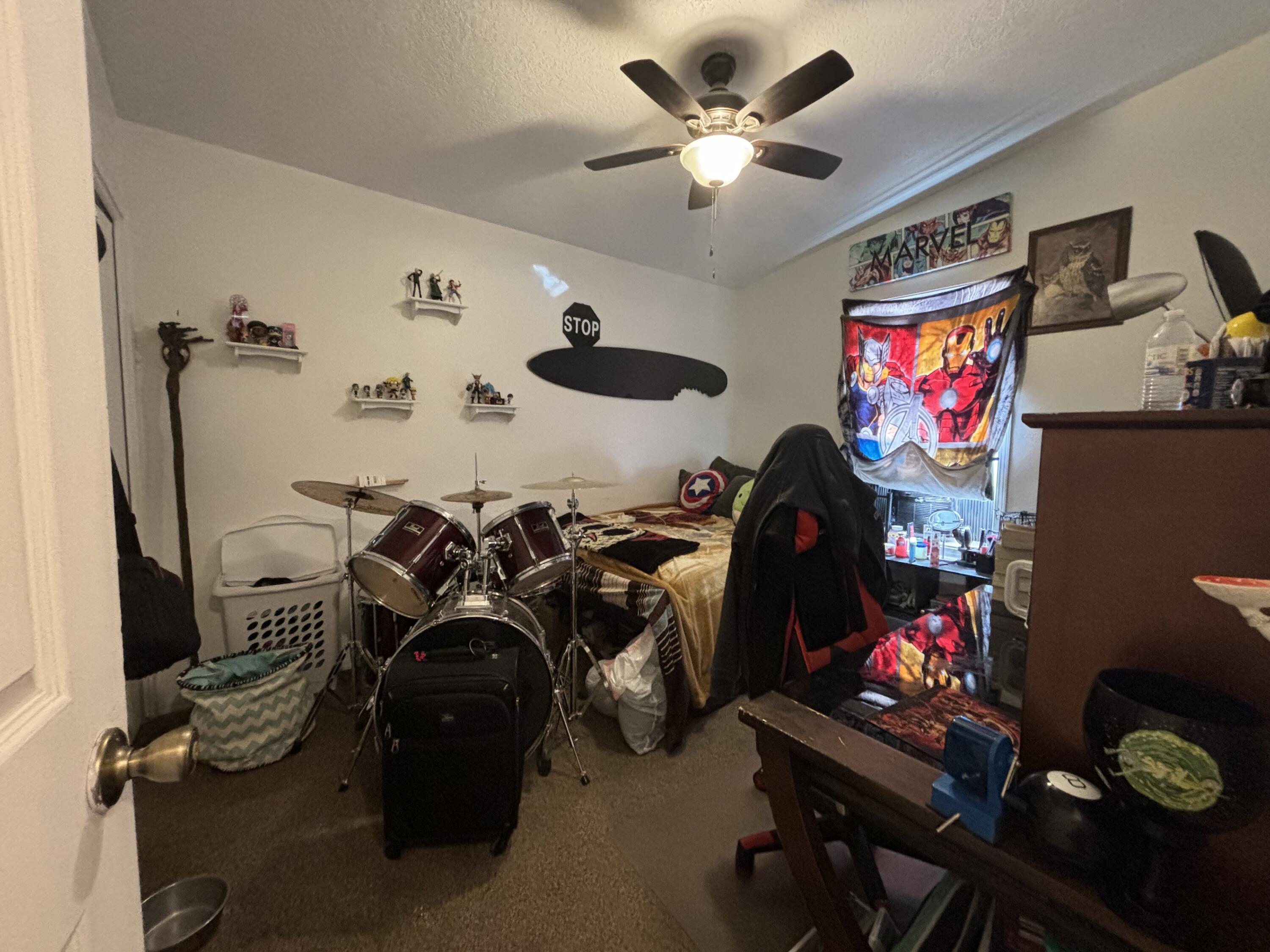1160 Pandora Drive SW