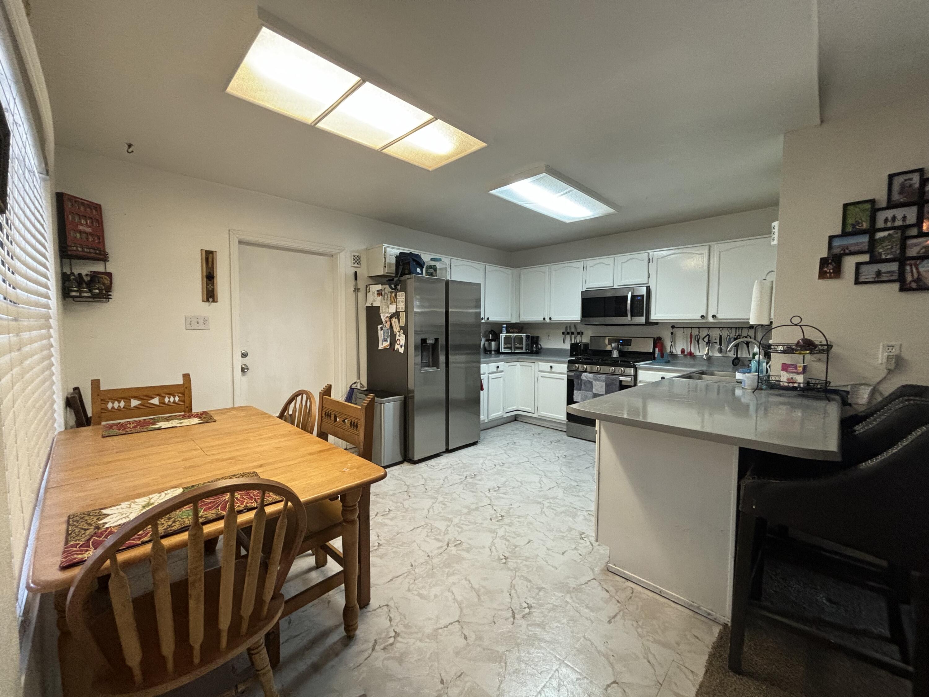 1160 Pandora Drive SW