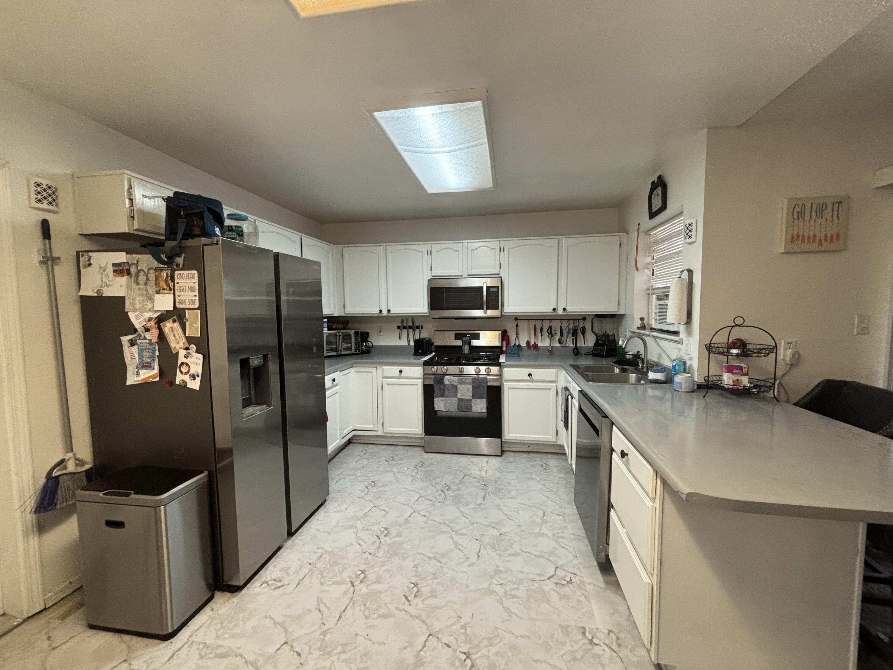 1160 Pandora Drive SW