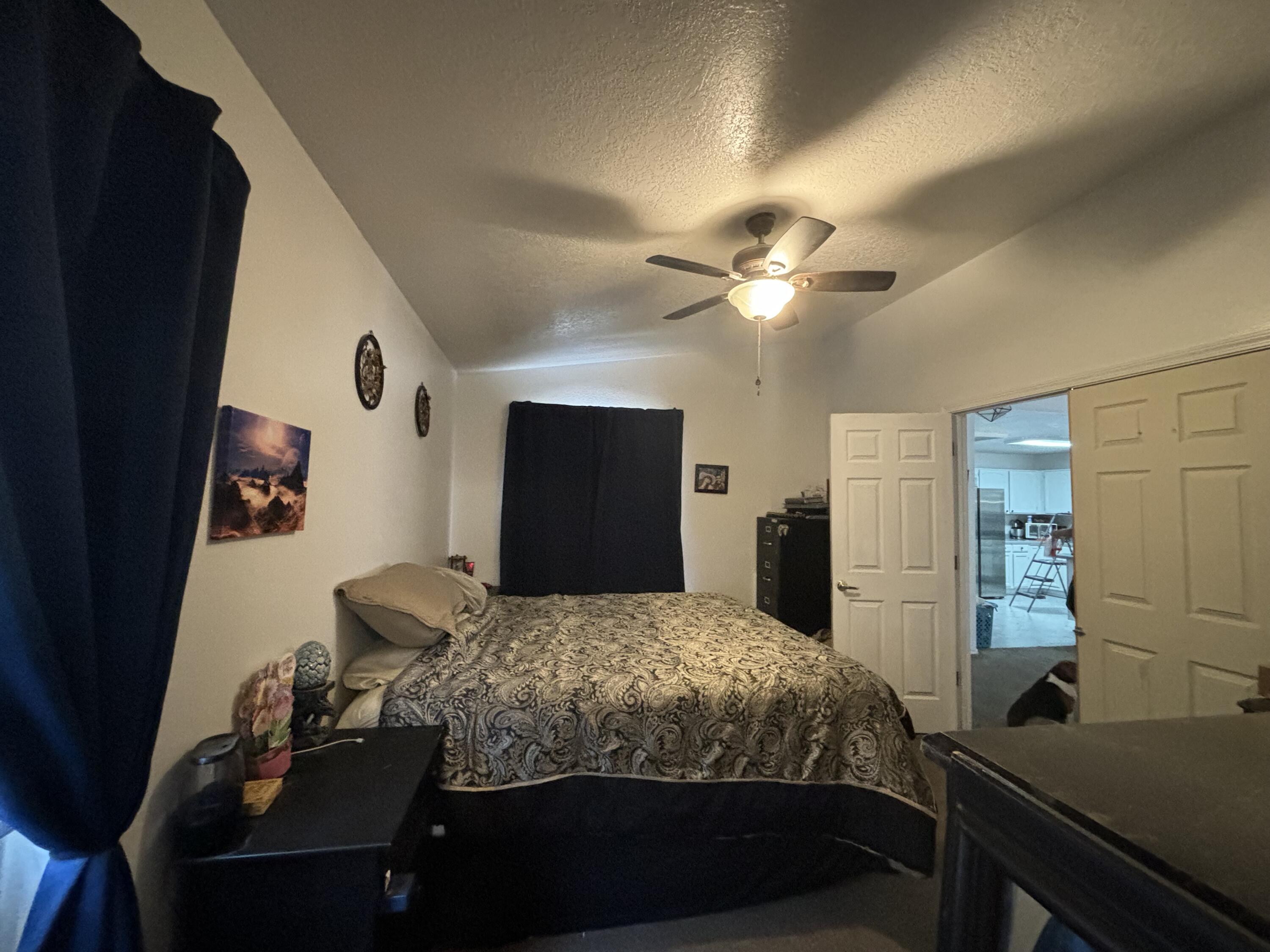 1160 Pandora Drive SW