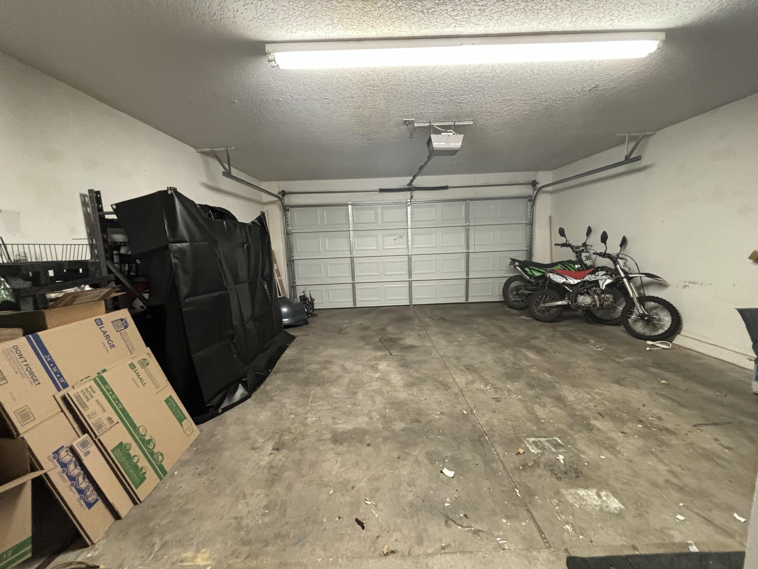 1160 Pandora Drive SW