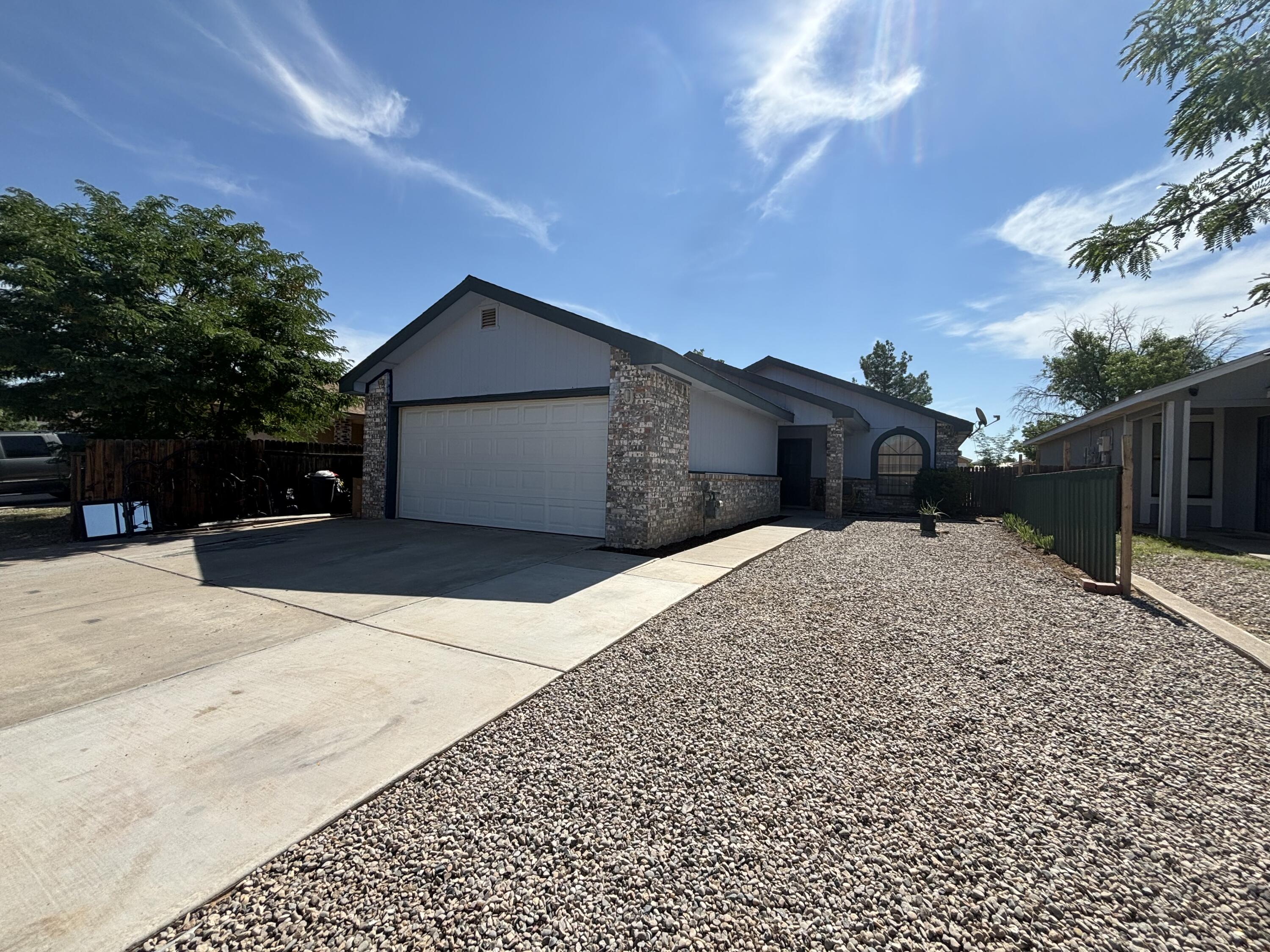 1160 Pandora Drive SW