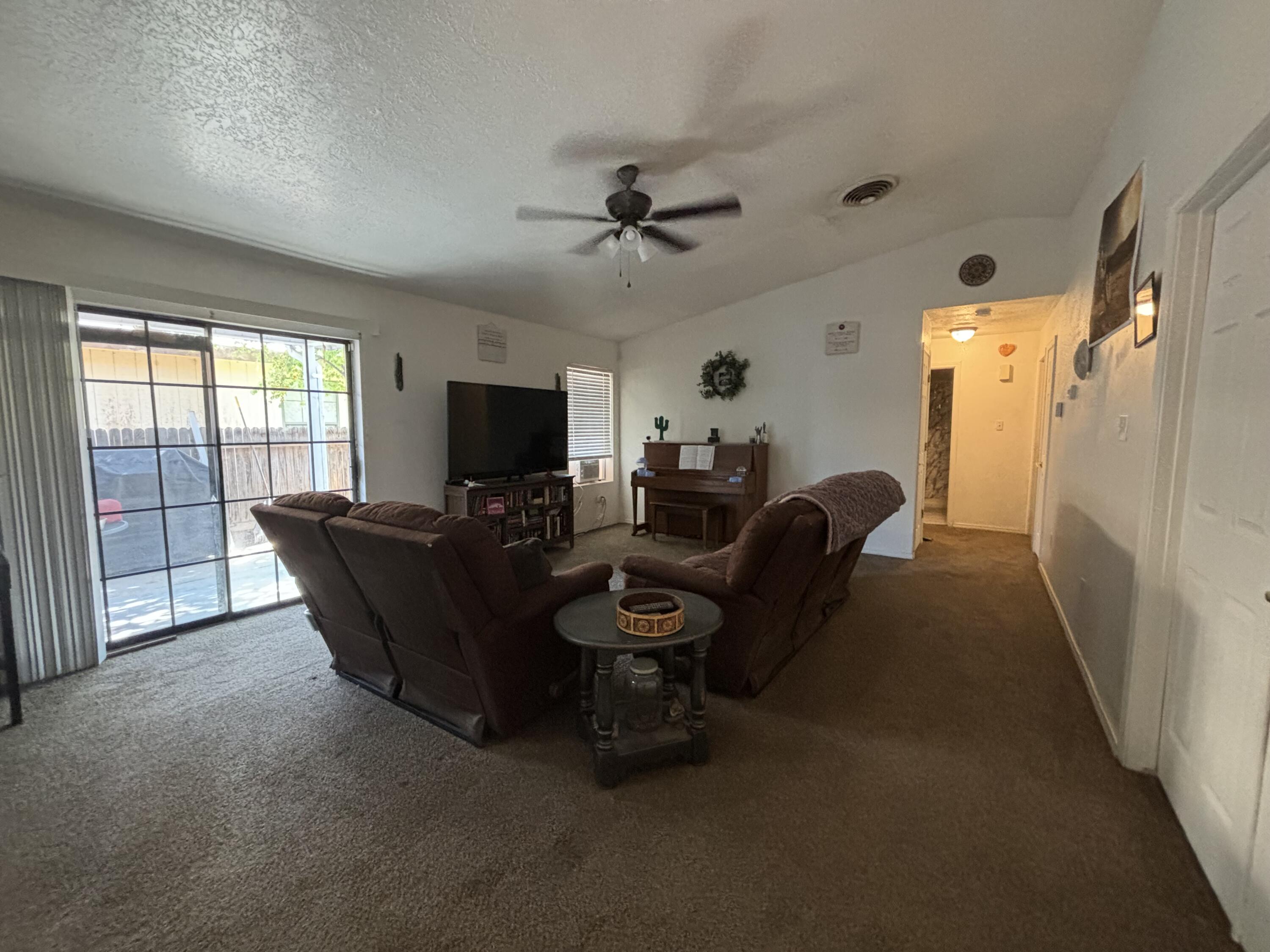 1160 Pandora Drive SW