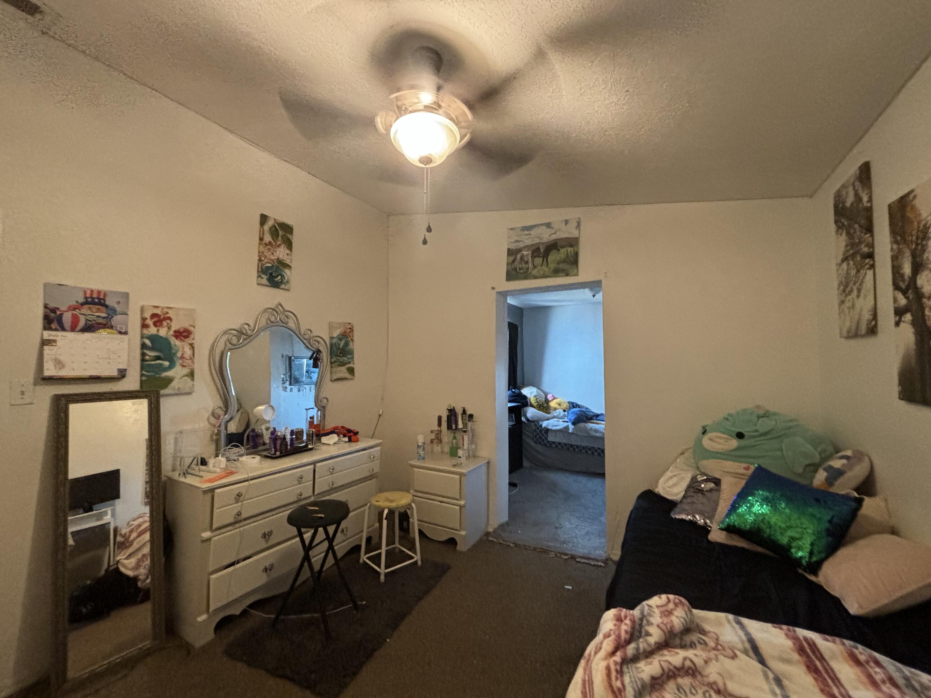 1160 Pandora Drive SW
