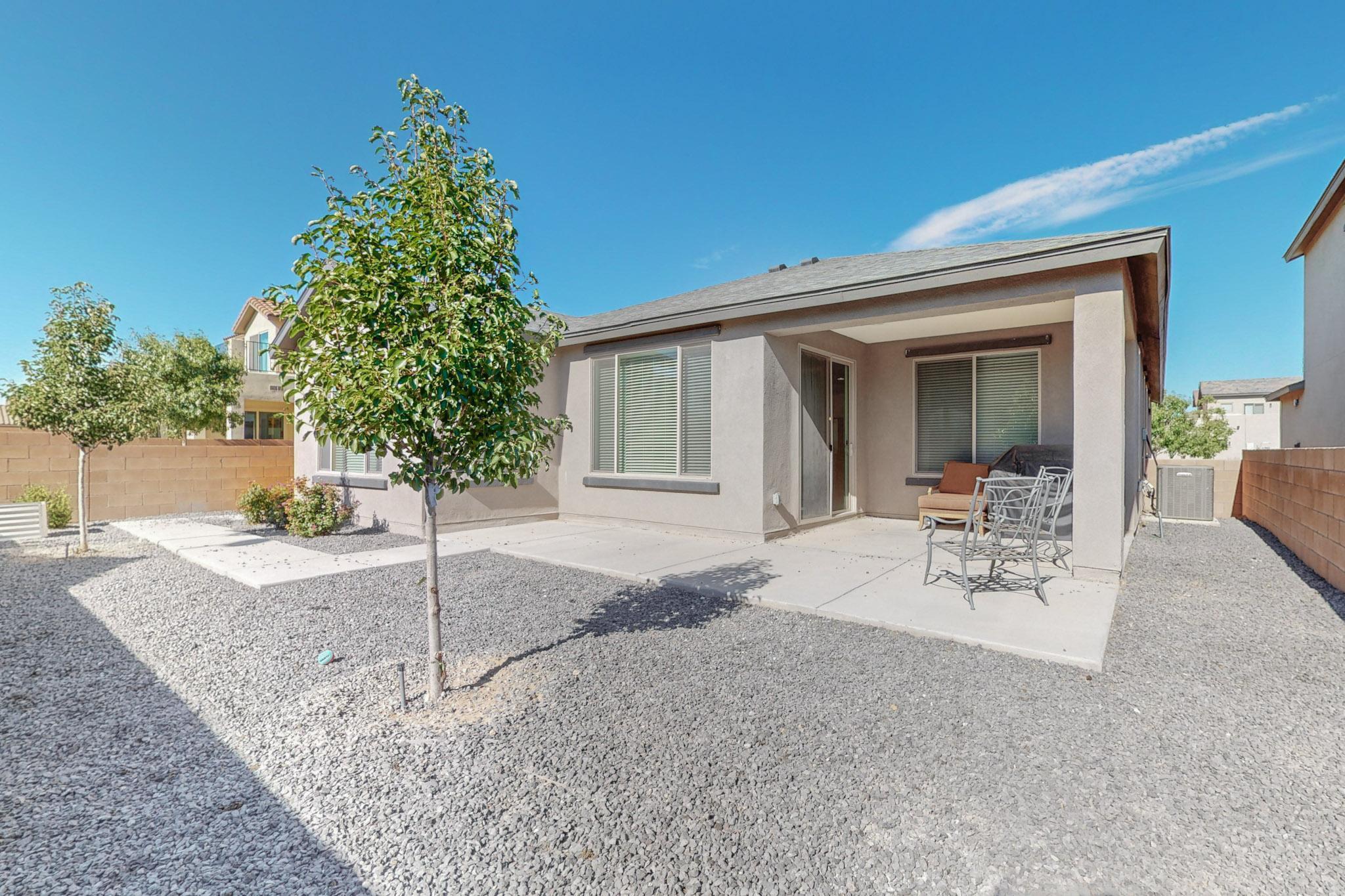 6012 Strand Loop SE