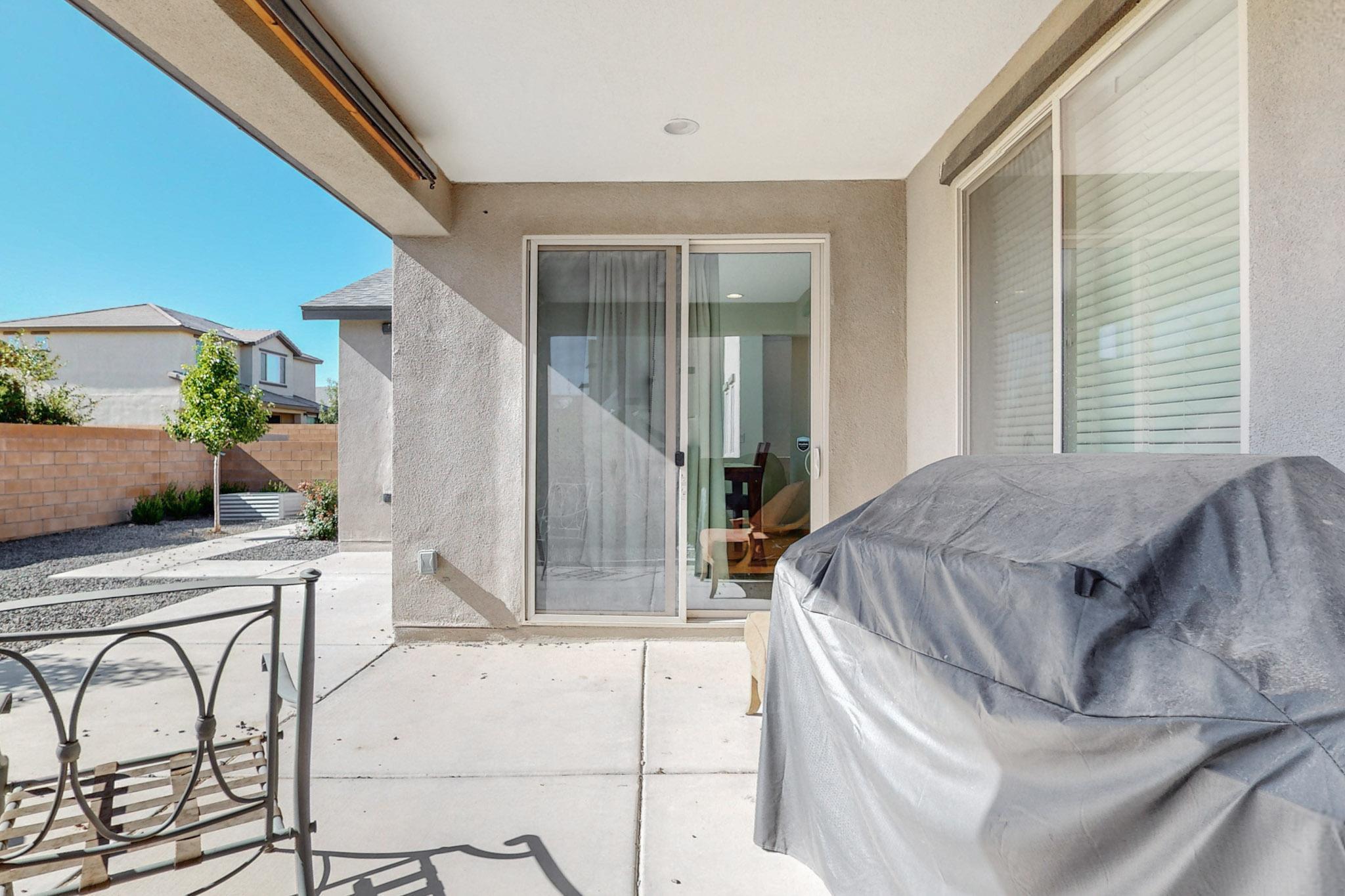 6012 Strand Loop SE