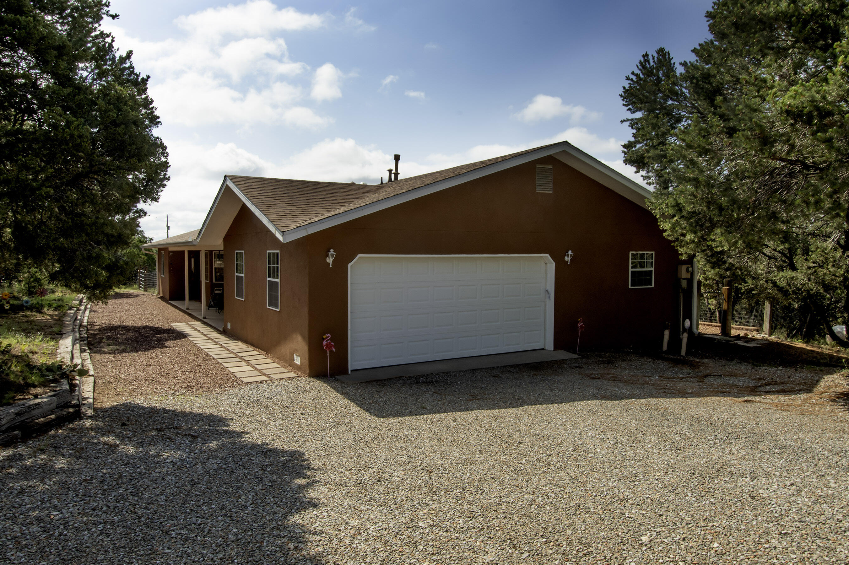 20 Liska Lane