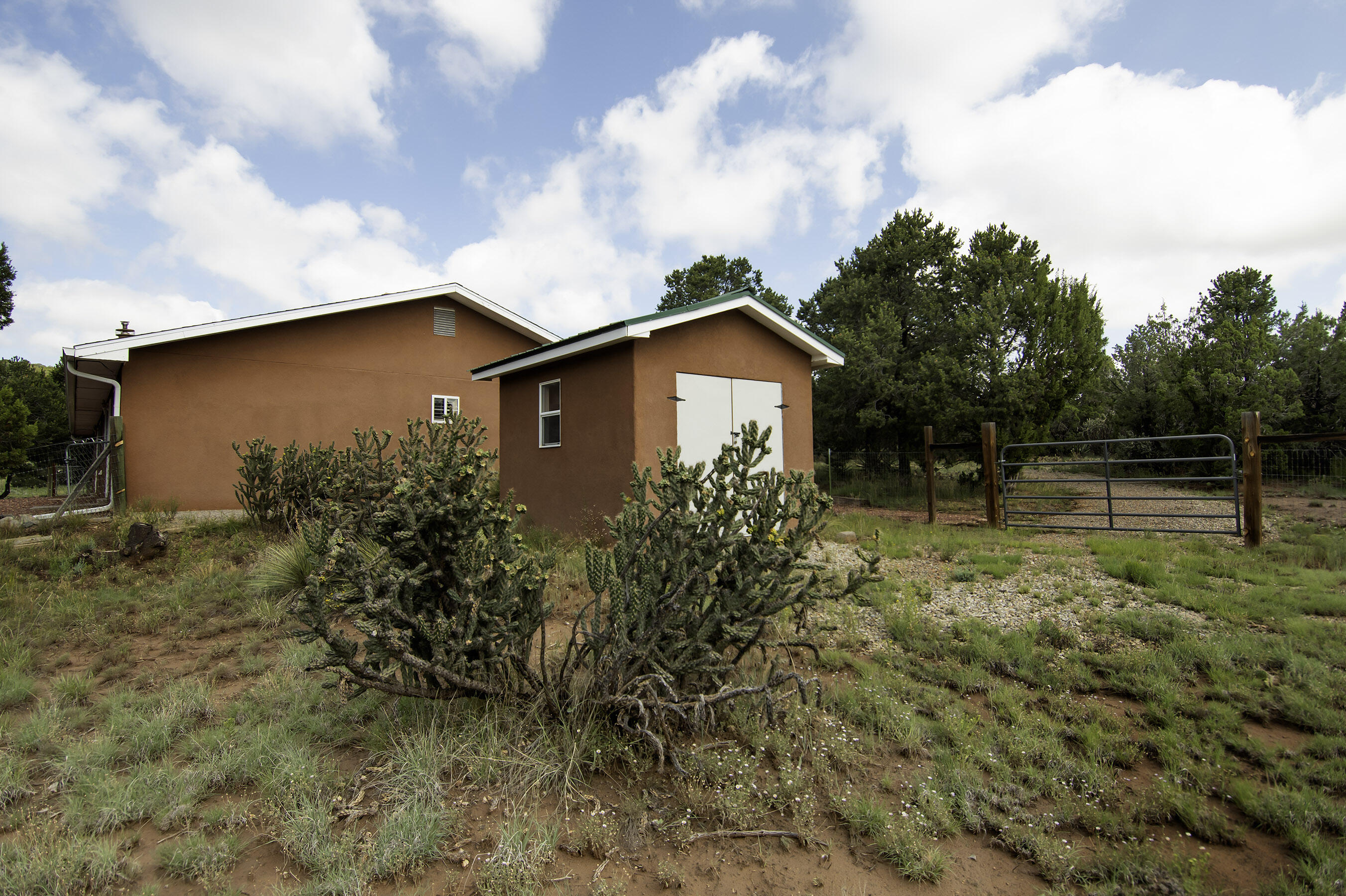 20 Liska Lane