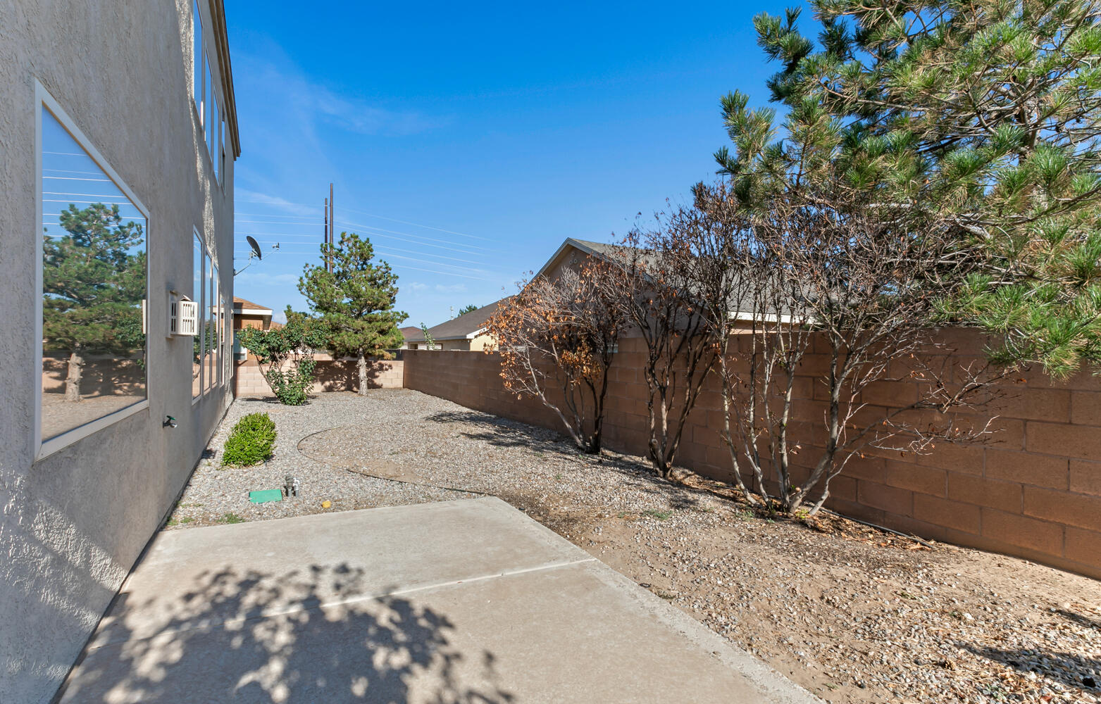 2601 Crimson Clover Street SW