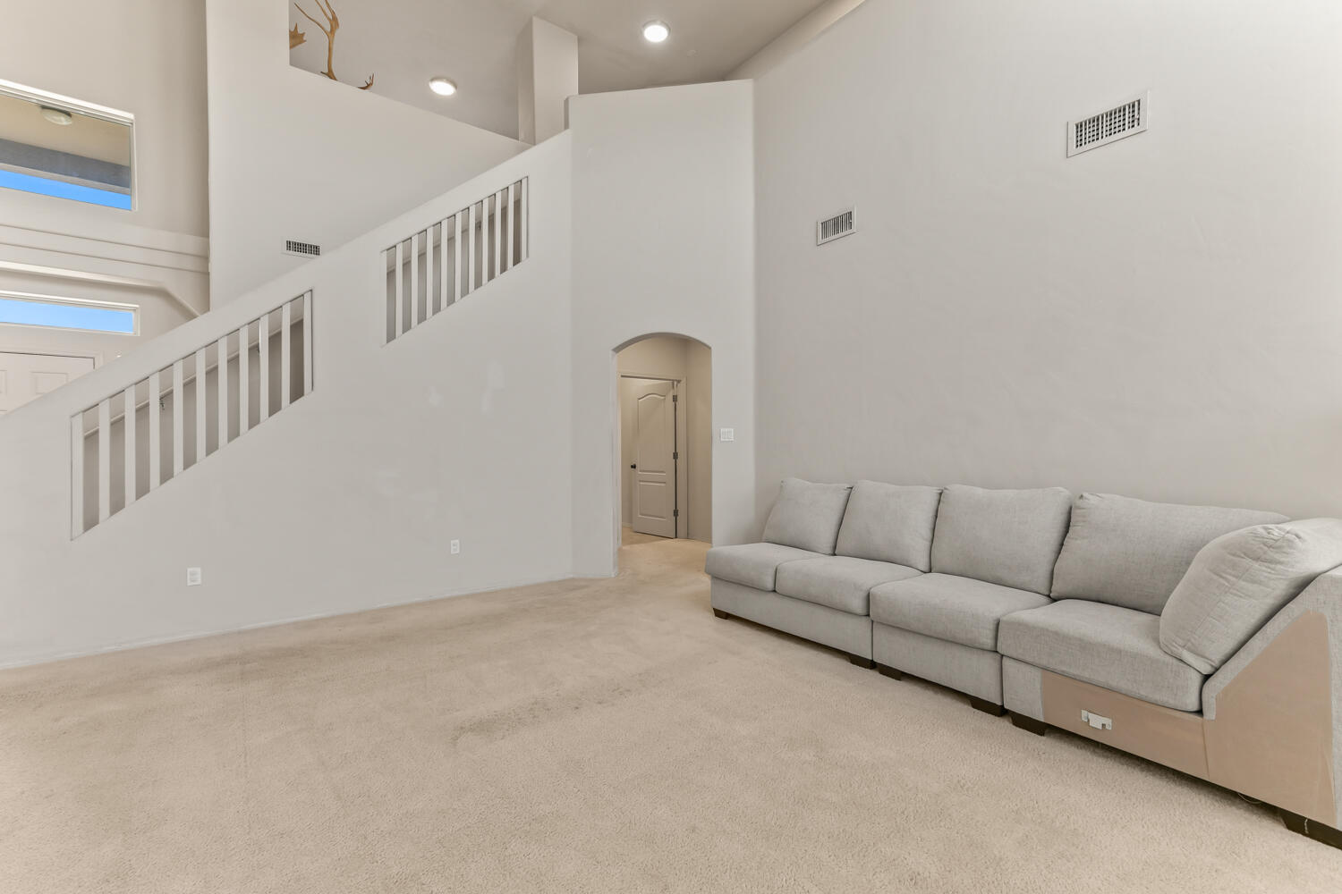 2601 Crimson Clover Street SW