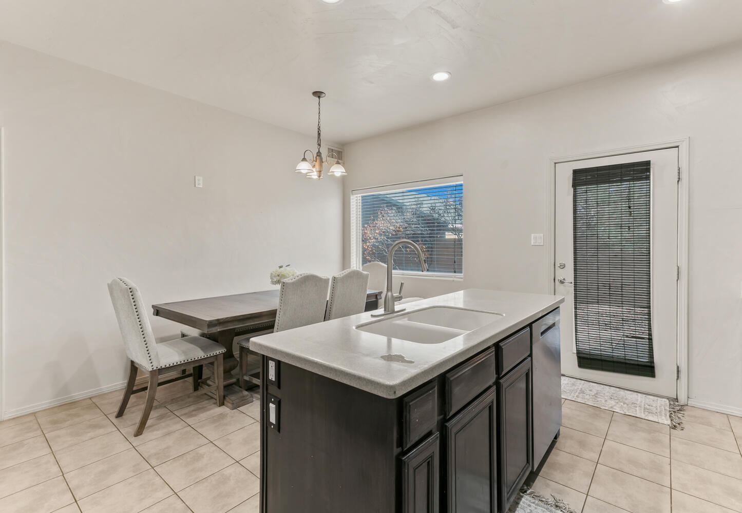 2601 Crimson Clover Street SW