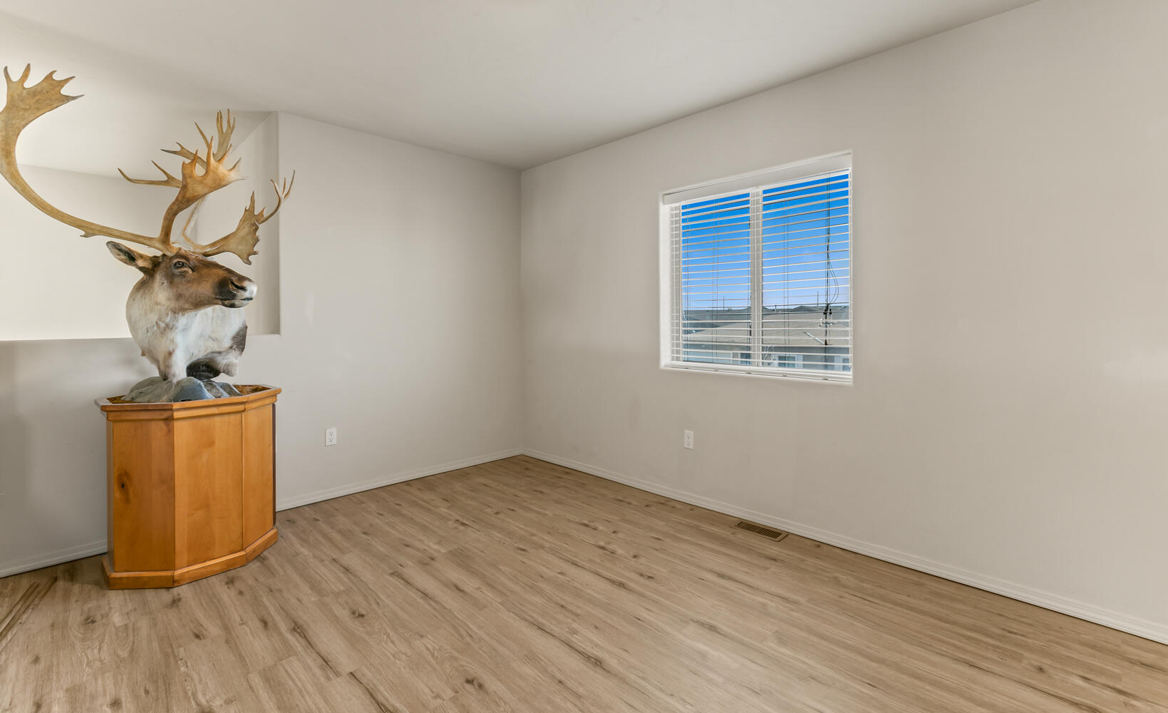 2601 Crimson Clover Street SW