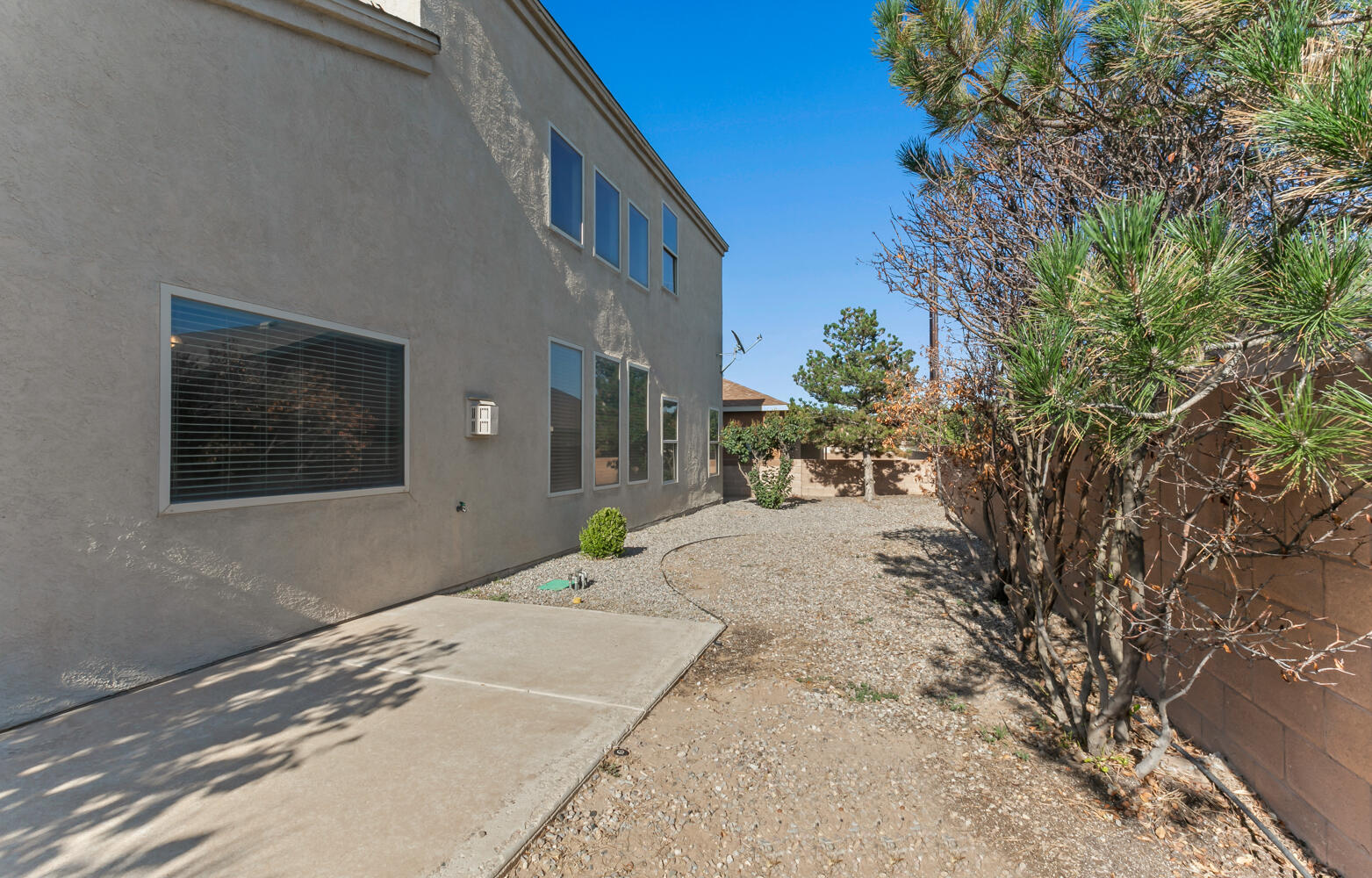 2601 Crimson Clover Street SW