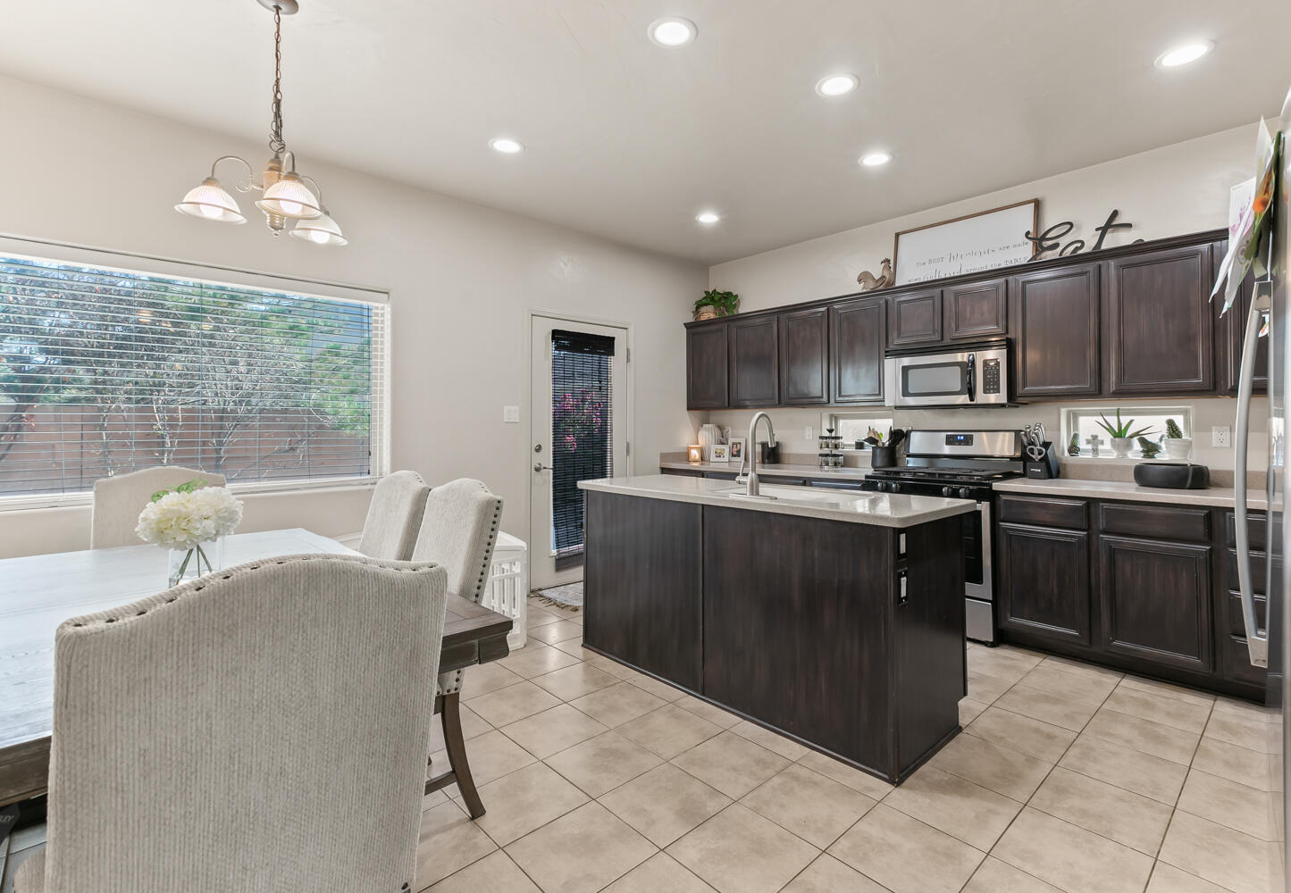 2601 Crimson Clover Street SW