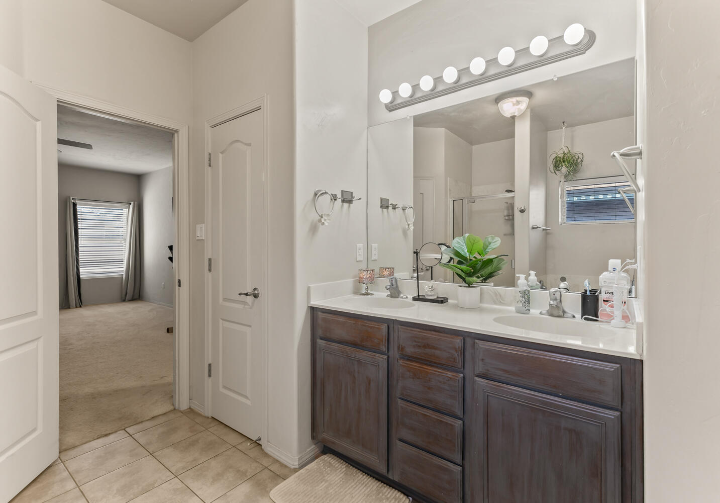 2601 Crimson Clover Street SW