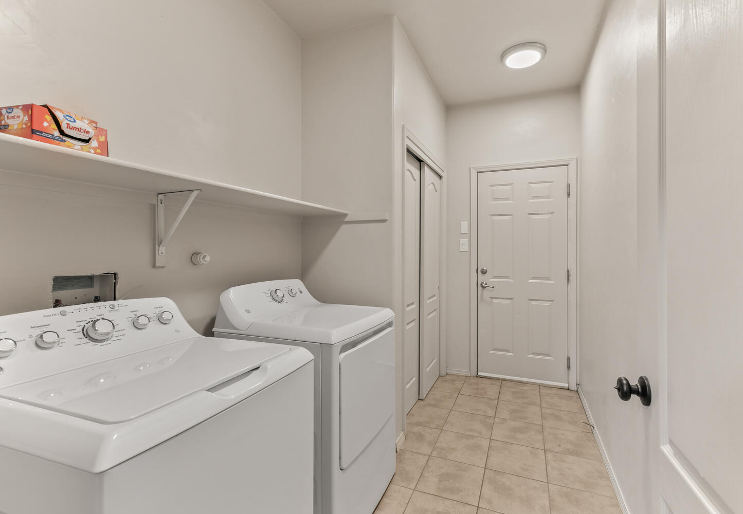 2601 Crimson Clover Street SW