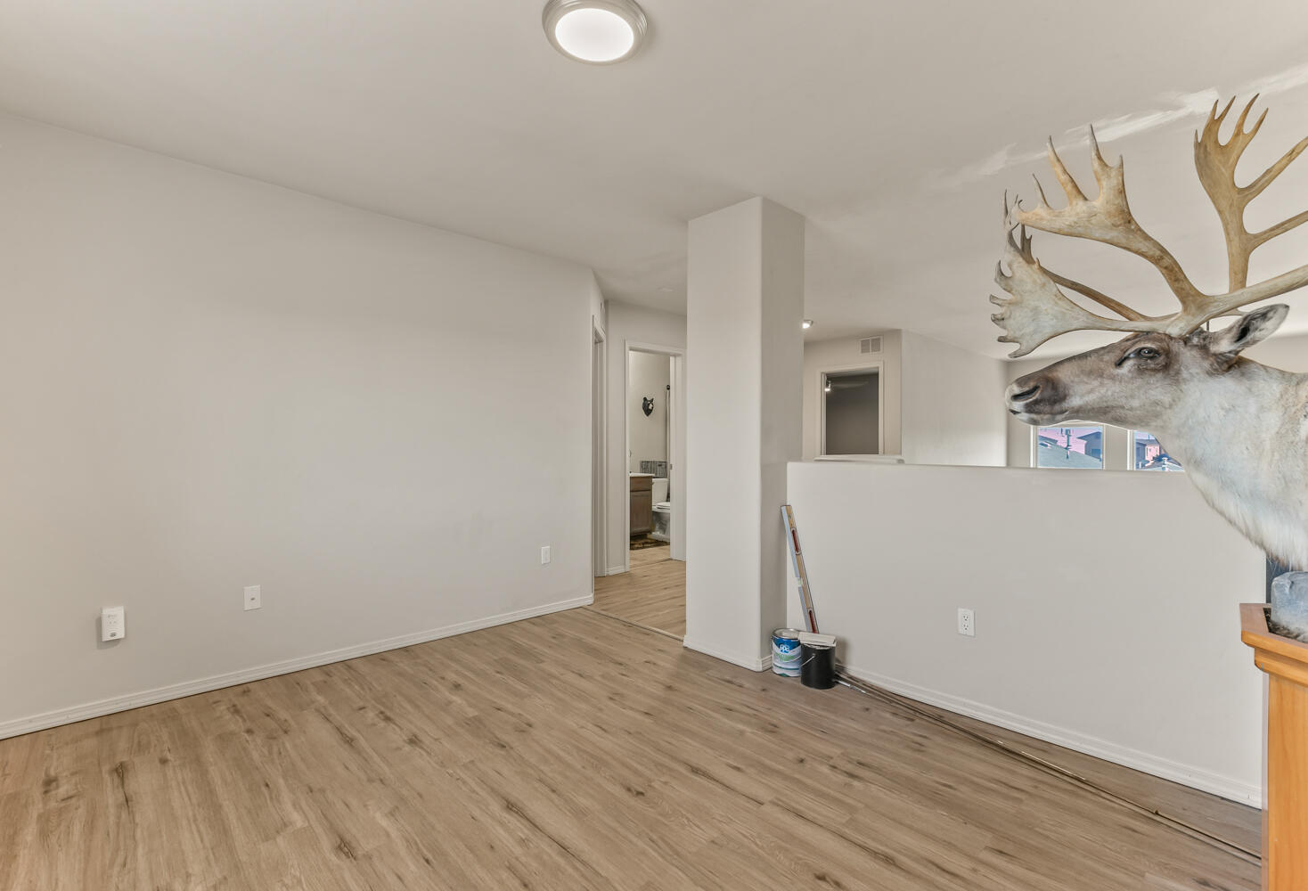 2601 Crimson Clover Street SW