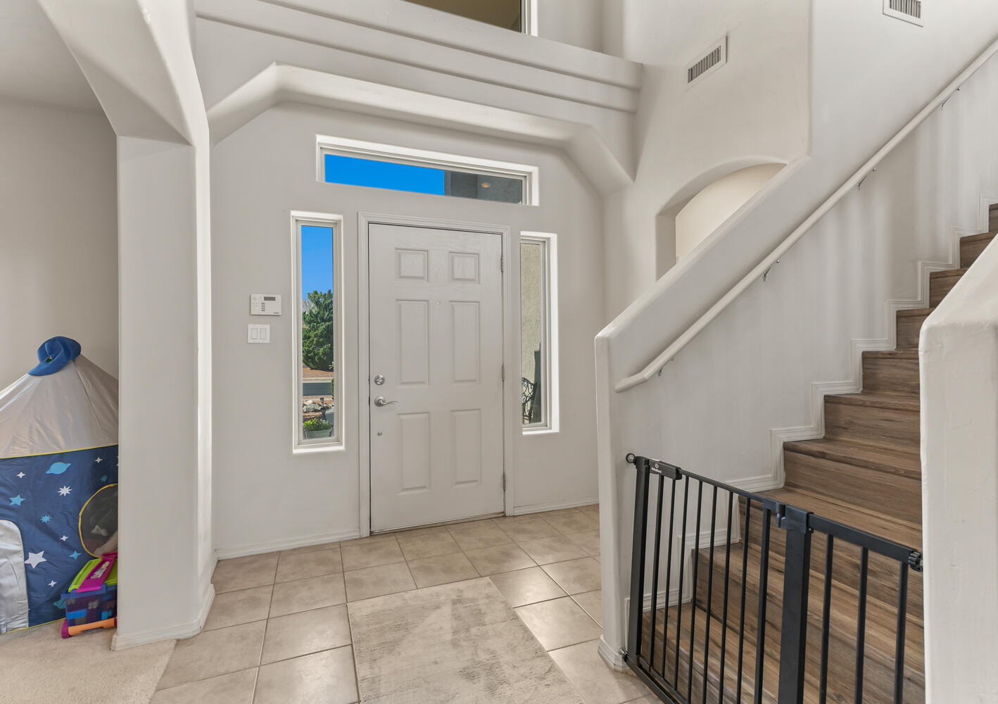 2601 Crimson Clover Street SW