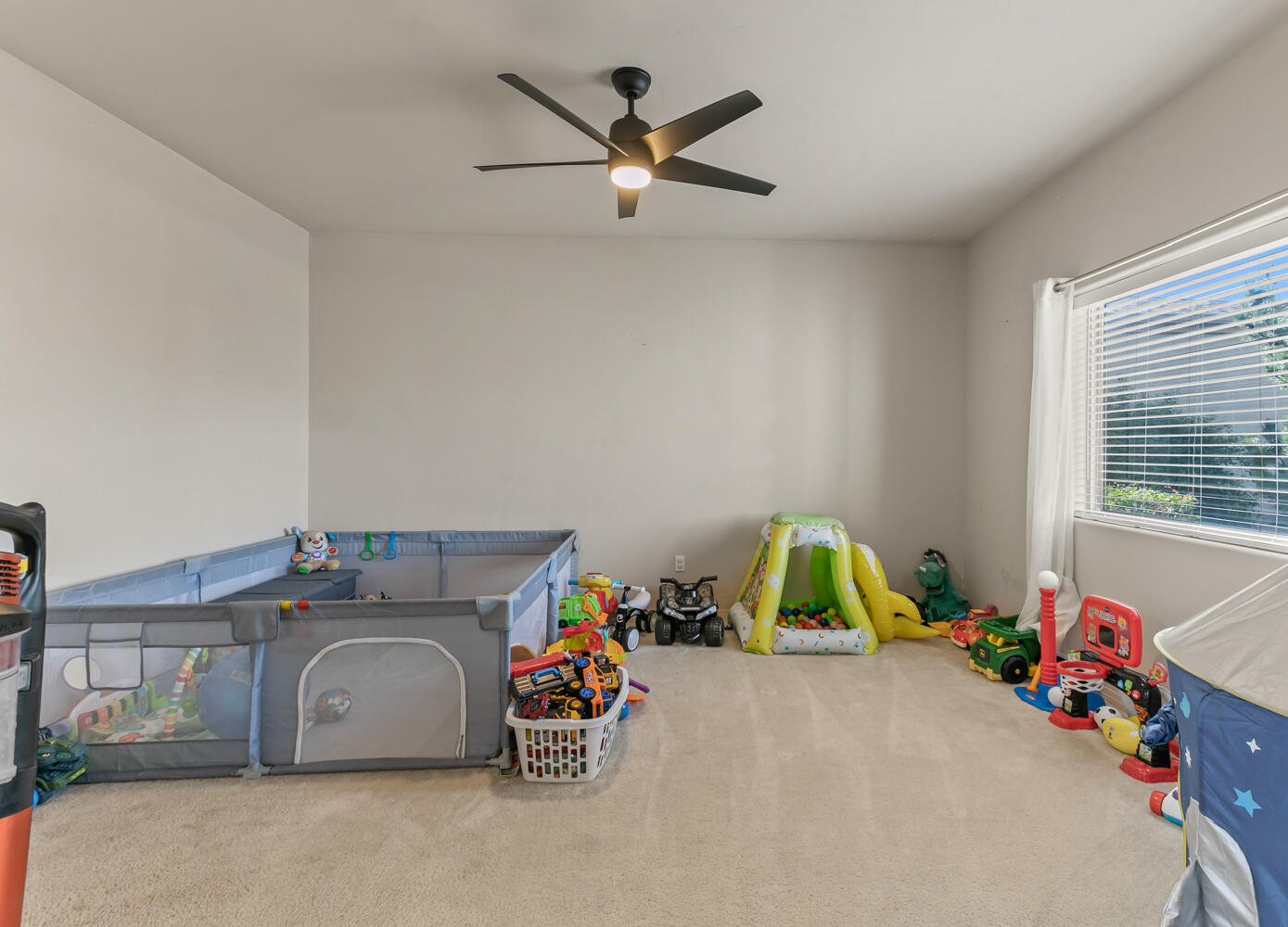 2601 Crimson Clover Street SW