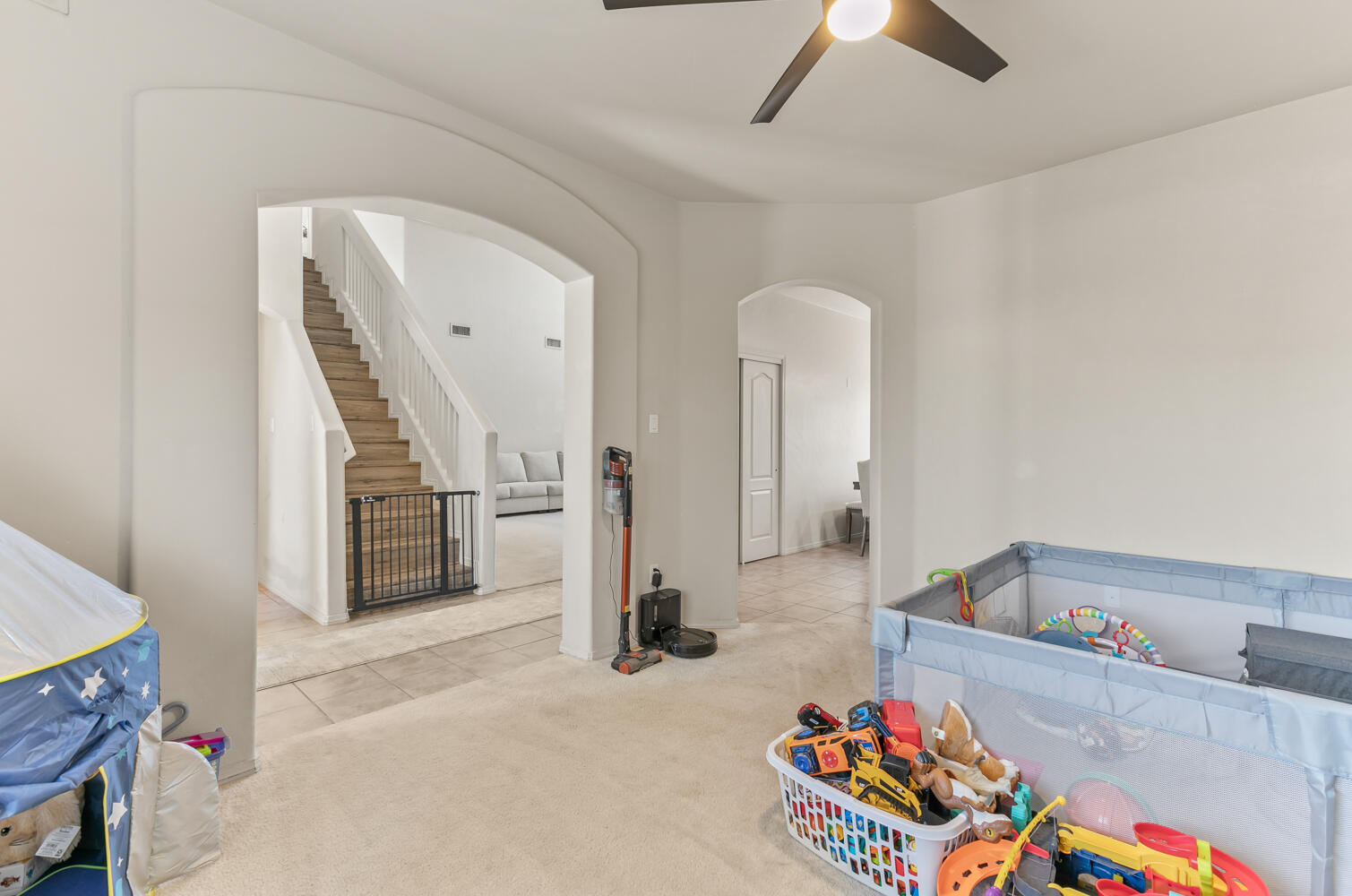 2601 Crimson Clover Street SW