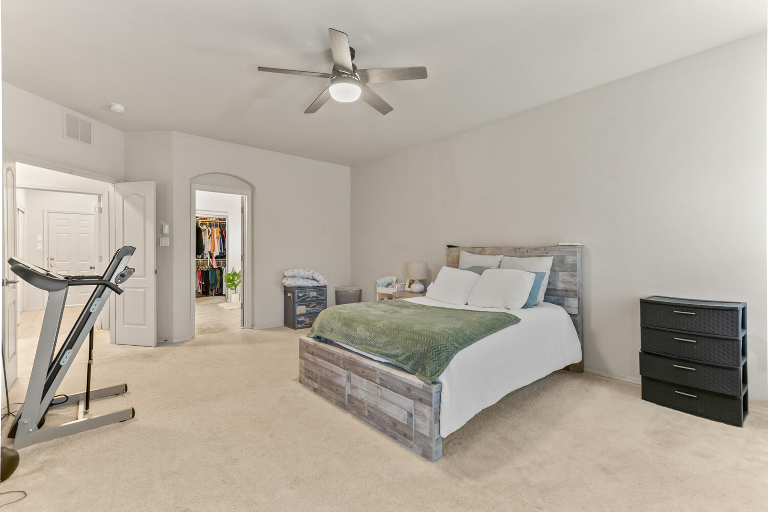 2601 Crimson Clover Street SW