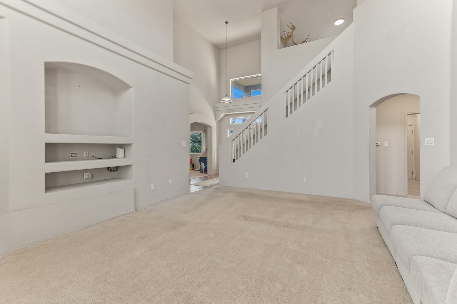 2601 Crimson Clover Street SW