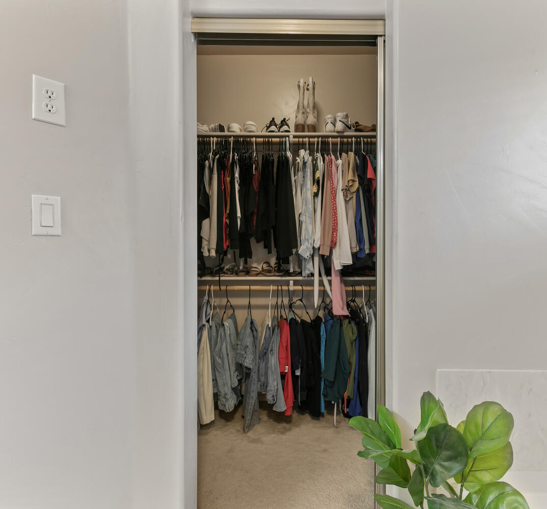 2601 Crimson Clover Street SW