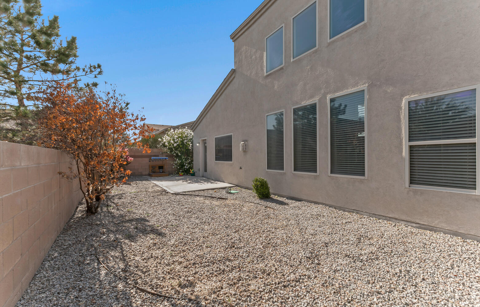 2601 Crimson Clover Street SW