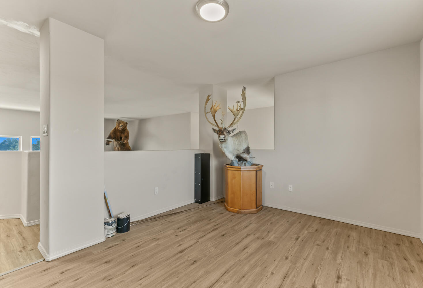 2601 Crimson Clover Street SW