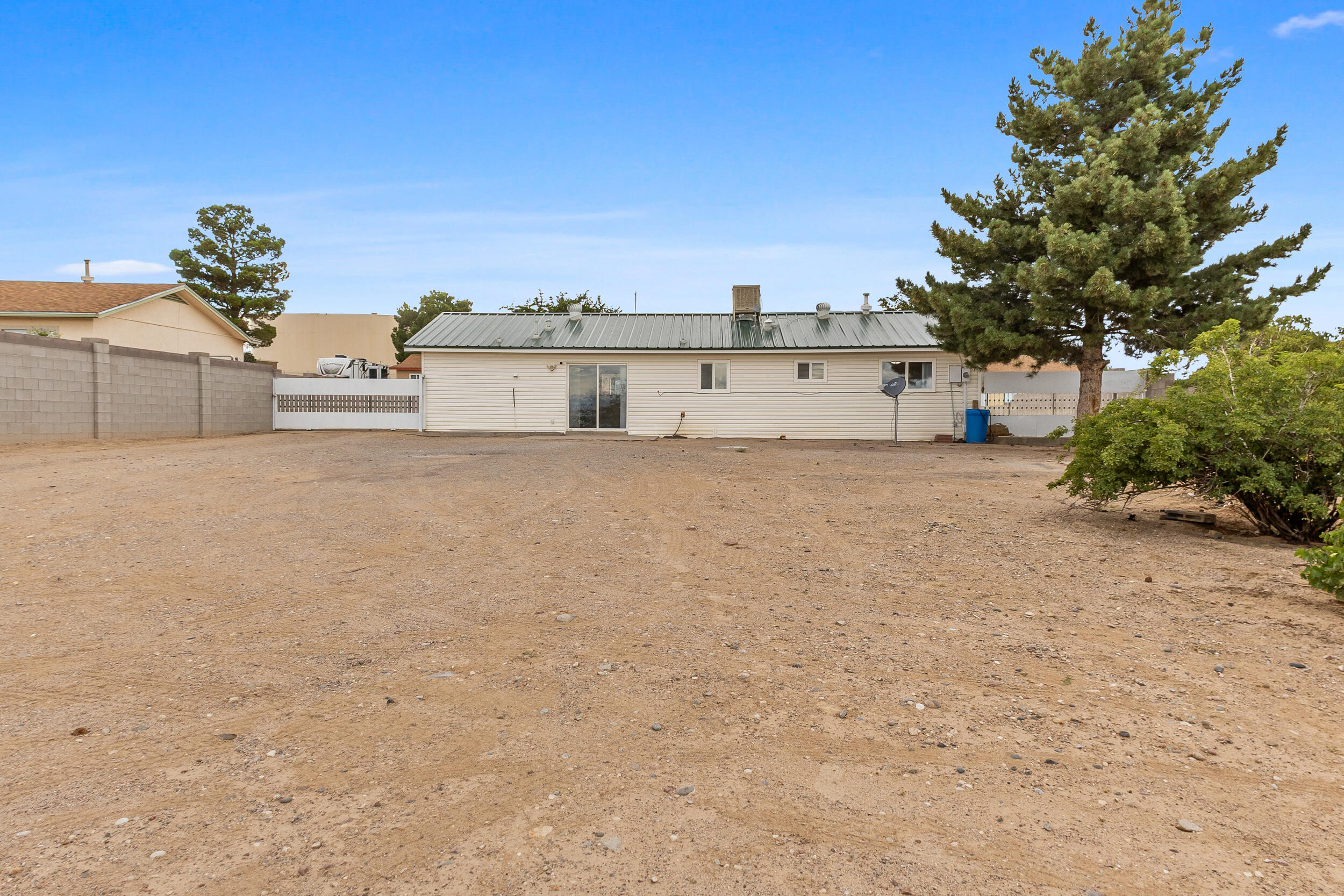 1710 Daybreak Road SE