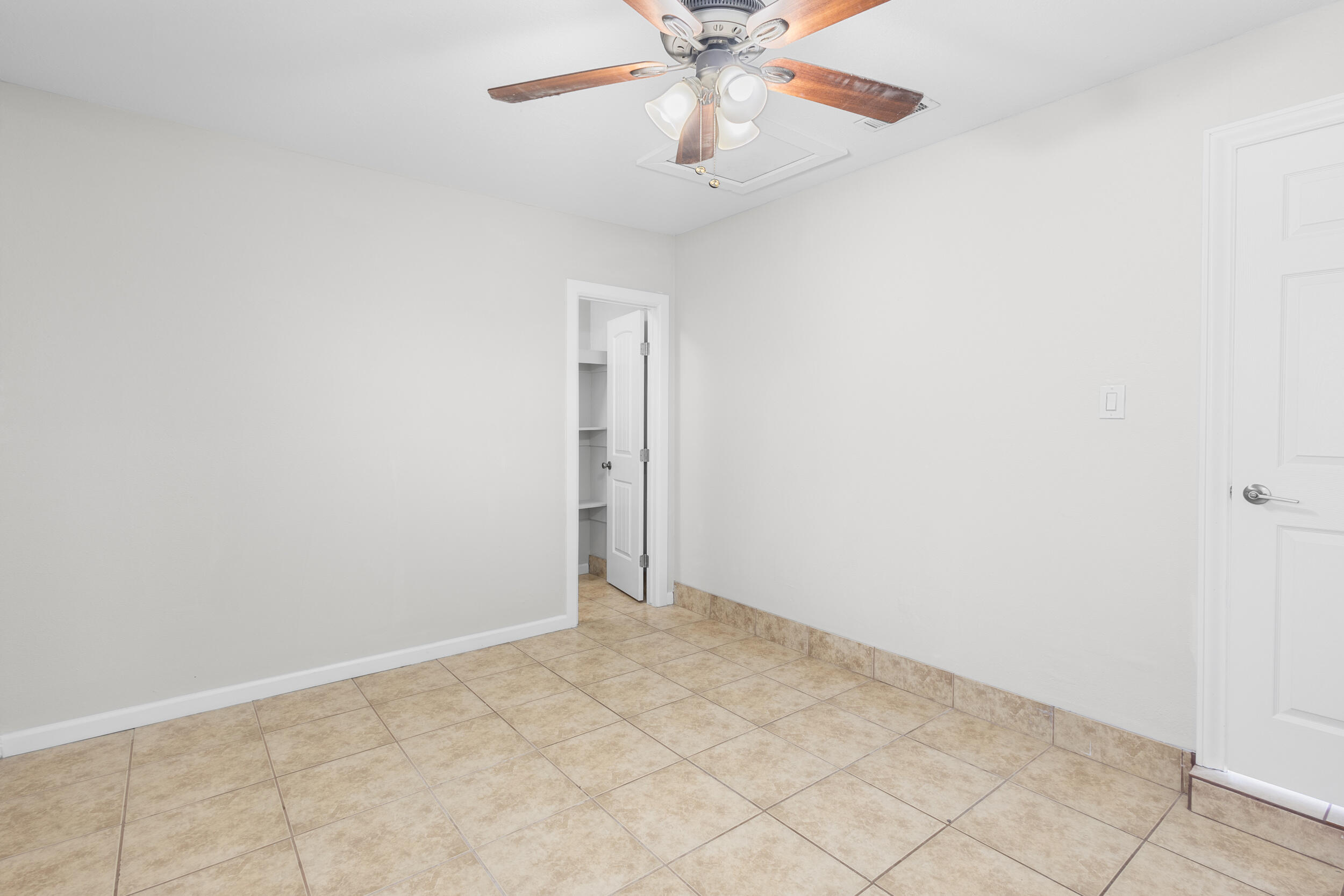 1710 Daybreak Road SE