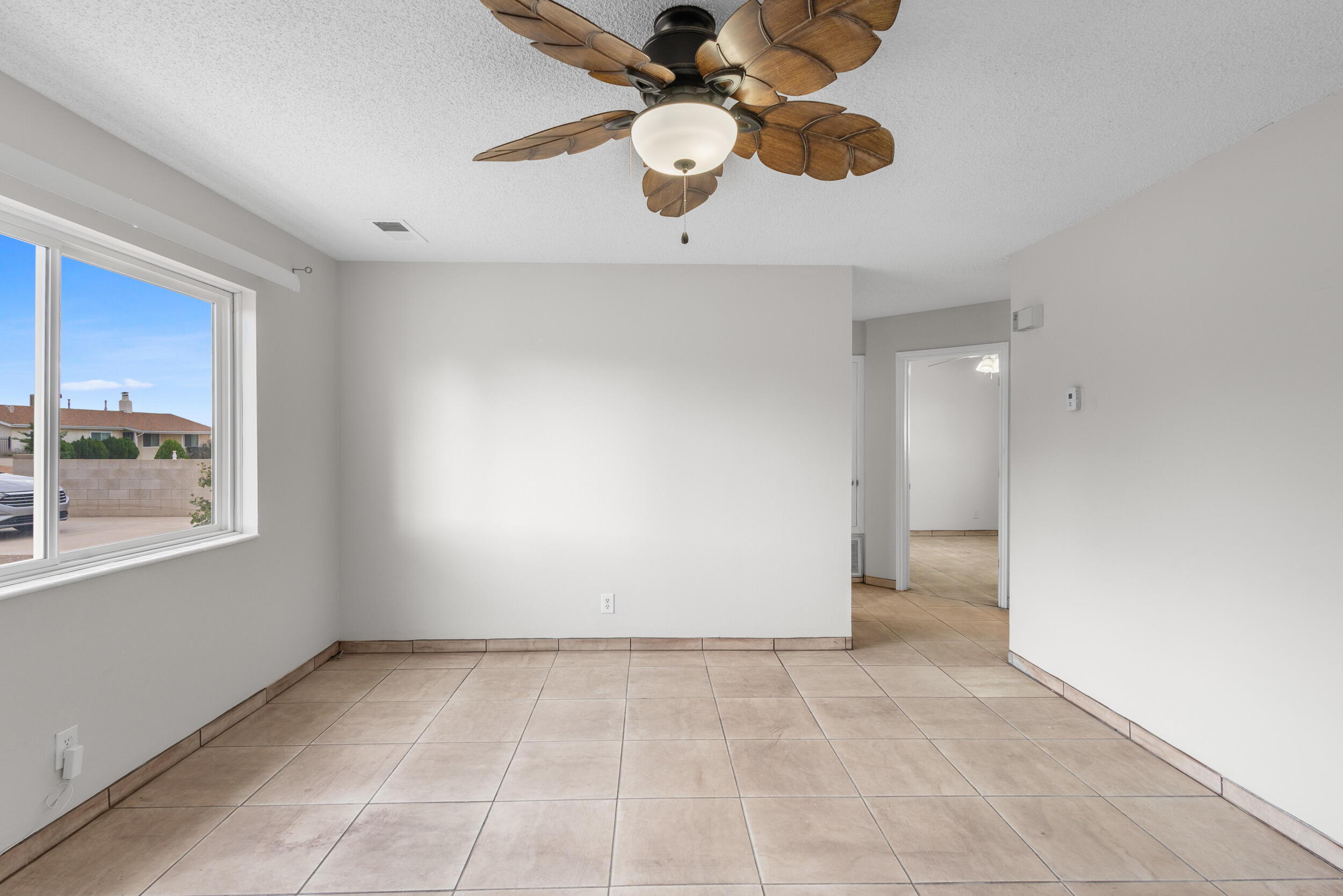 1710 Daybreak Road SE