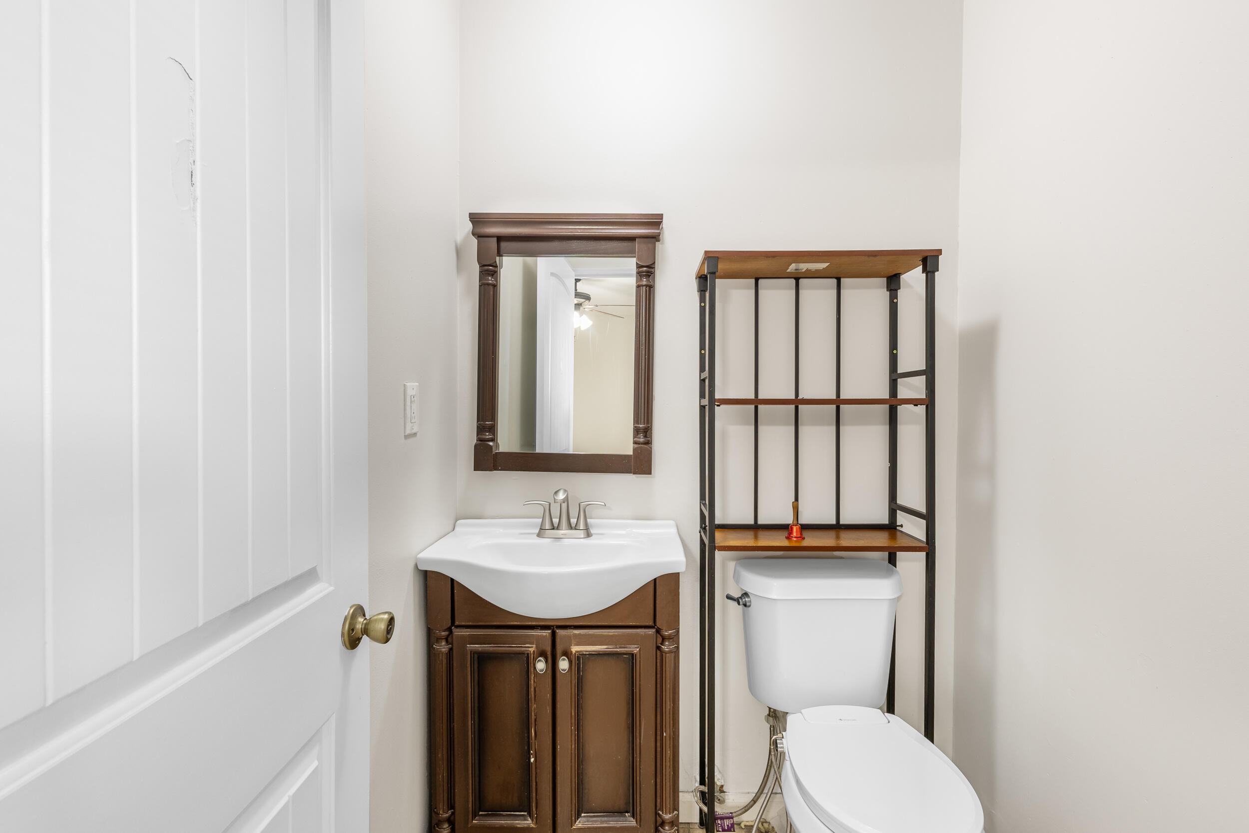 1710 Daybreak Road SE