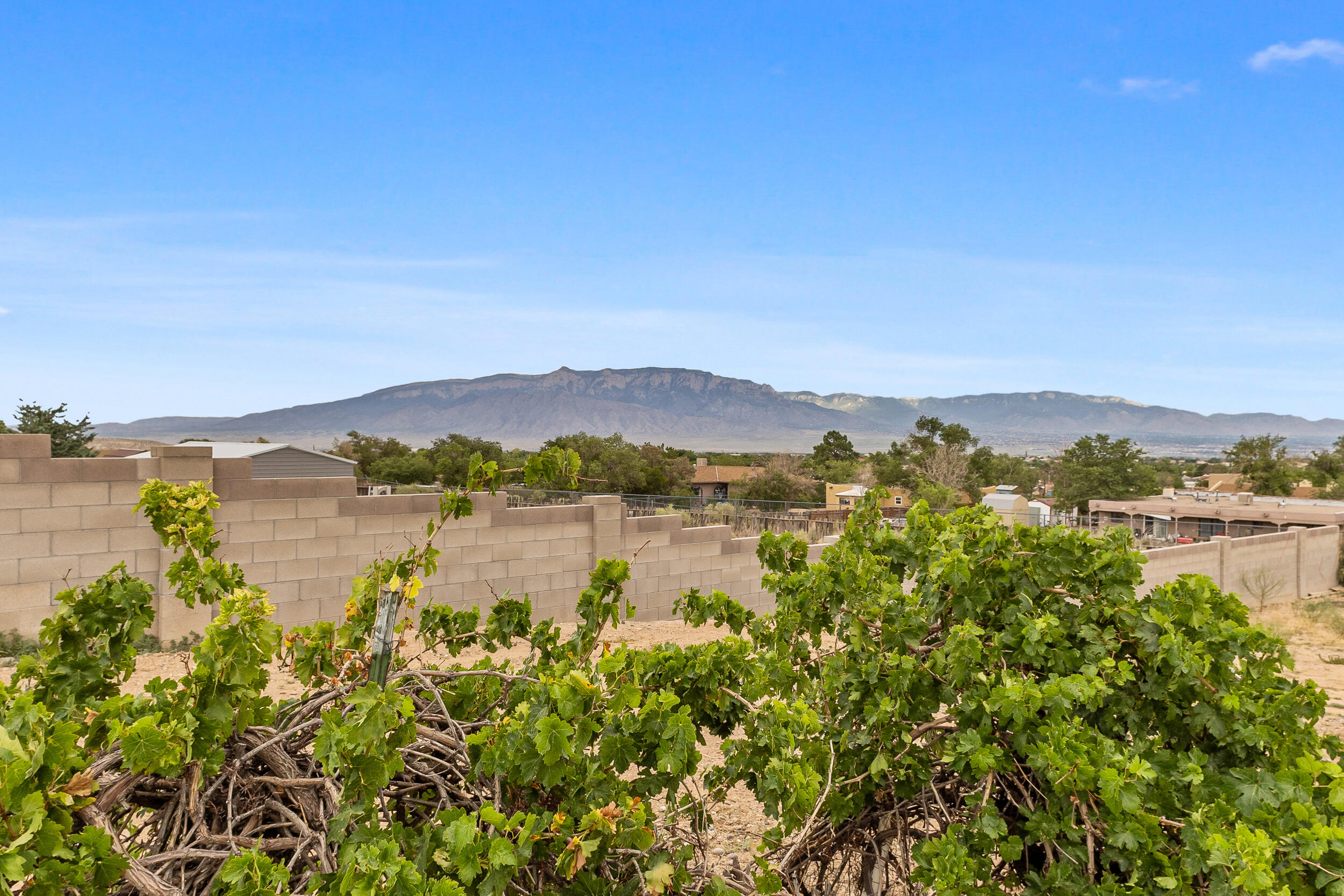 1710 Daybreak Road SE