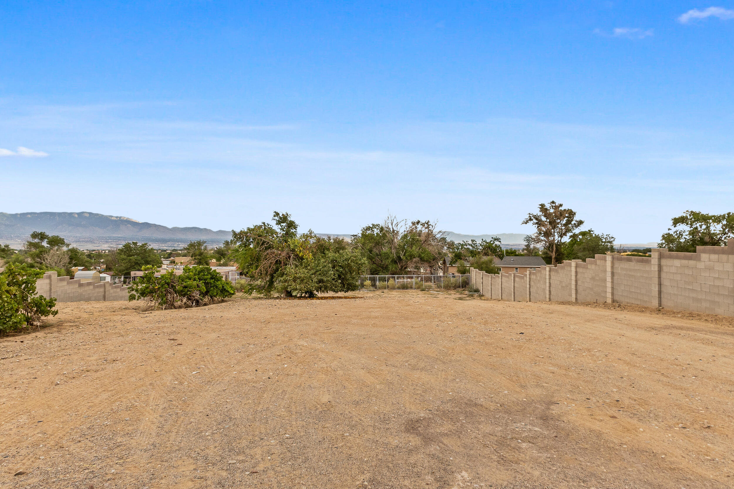 1710 Daybreak Road SE