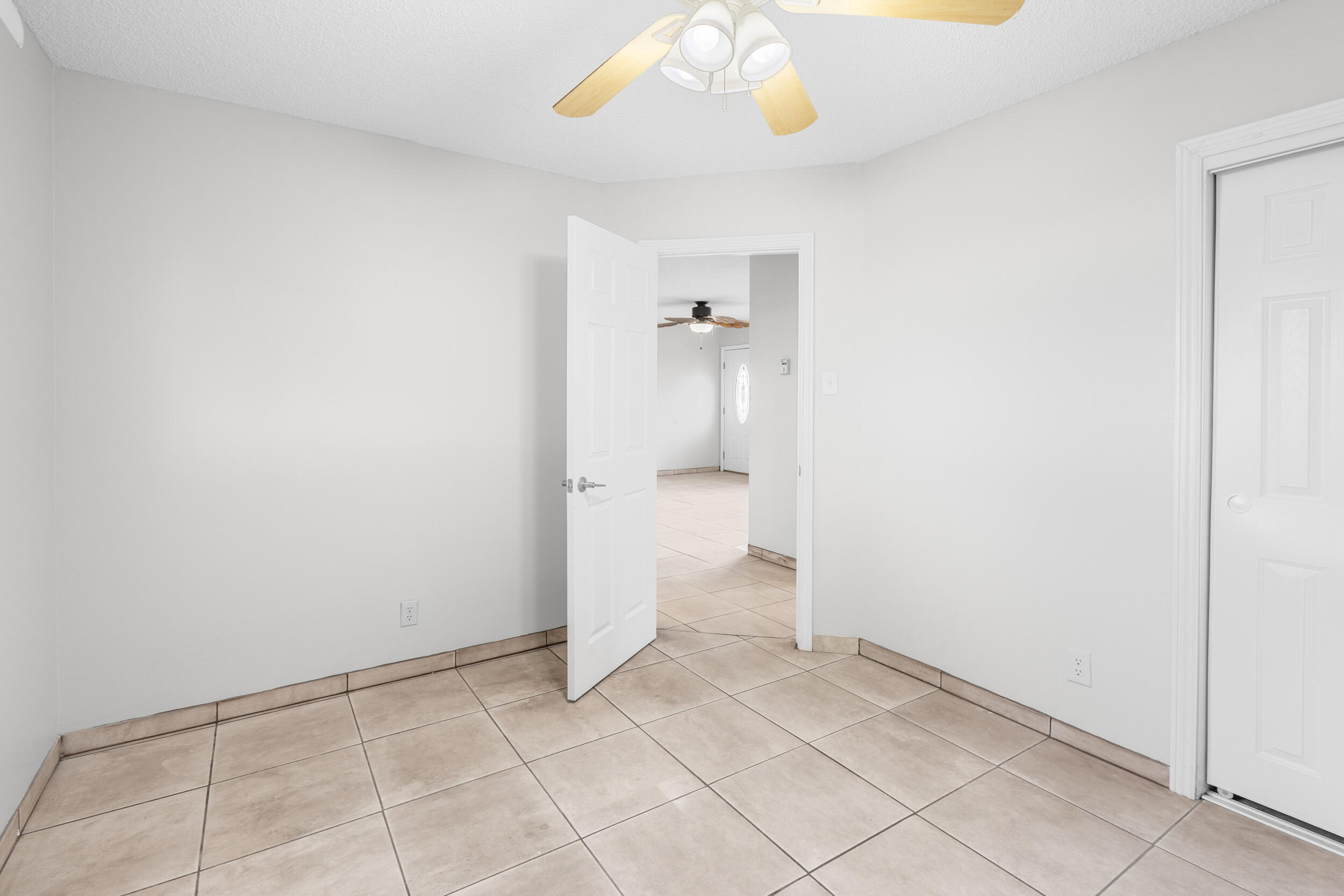 1710 Daybreak Road SE